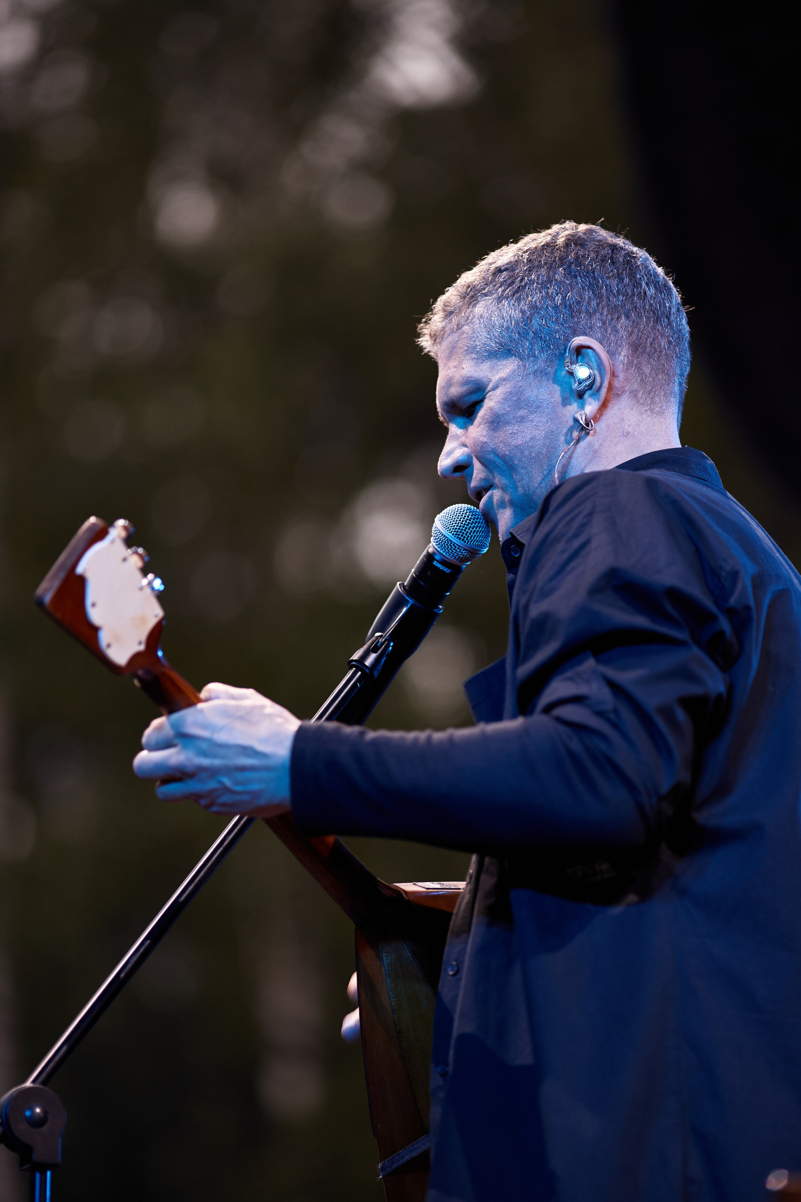 MUSIC NIGHT EKB 2025. Свадебный, репортажный фотограф в Екатеринбурге Гордин Иван
