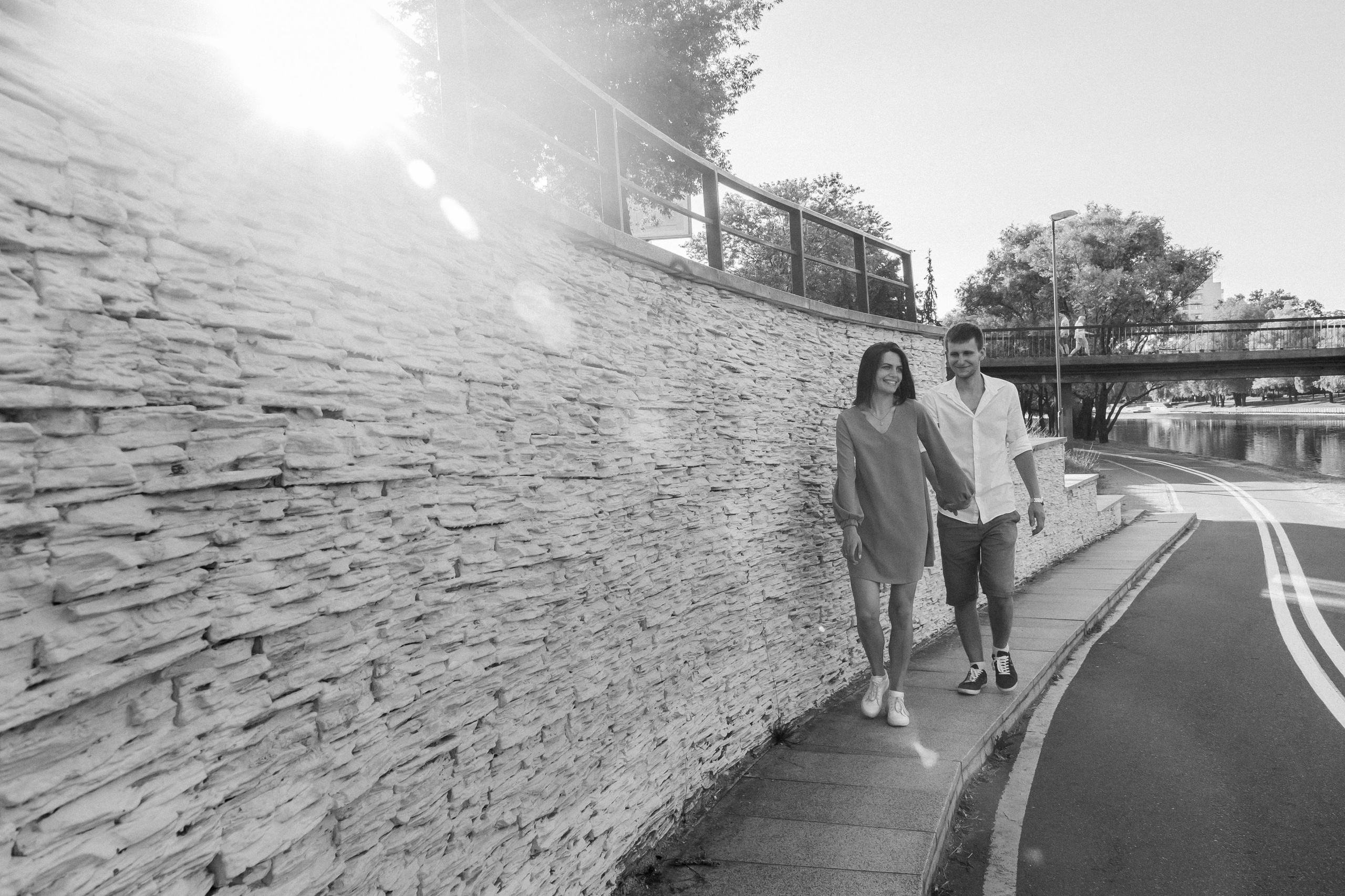 Свадебный фотограф Минск, Беларусь Кирилл Напреев. Свадебный фотограф Минск, Фаниполь, Беларусь Кирилл Напреев