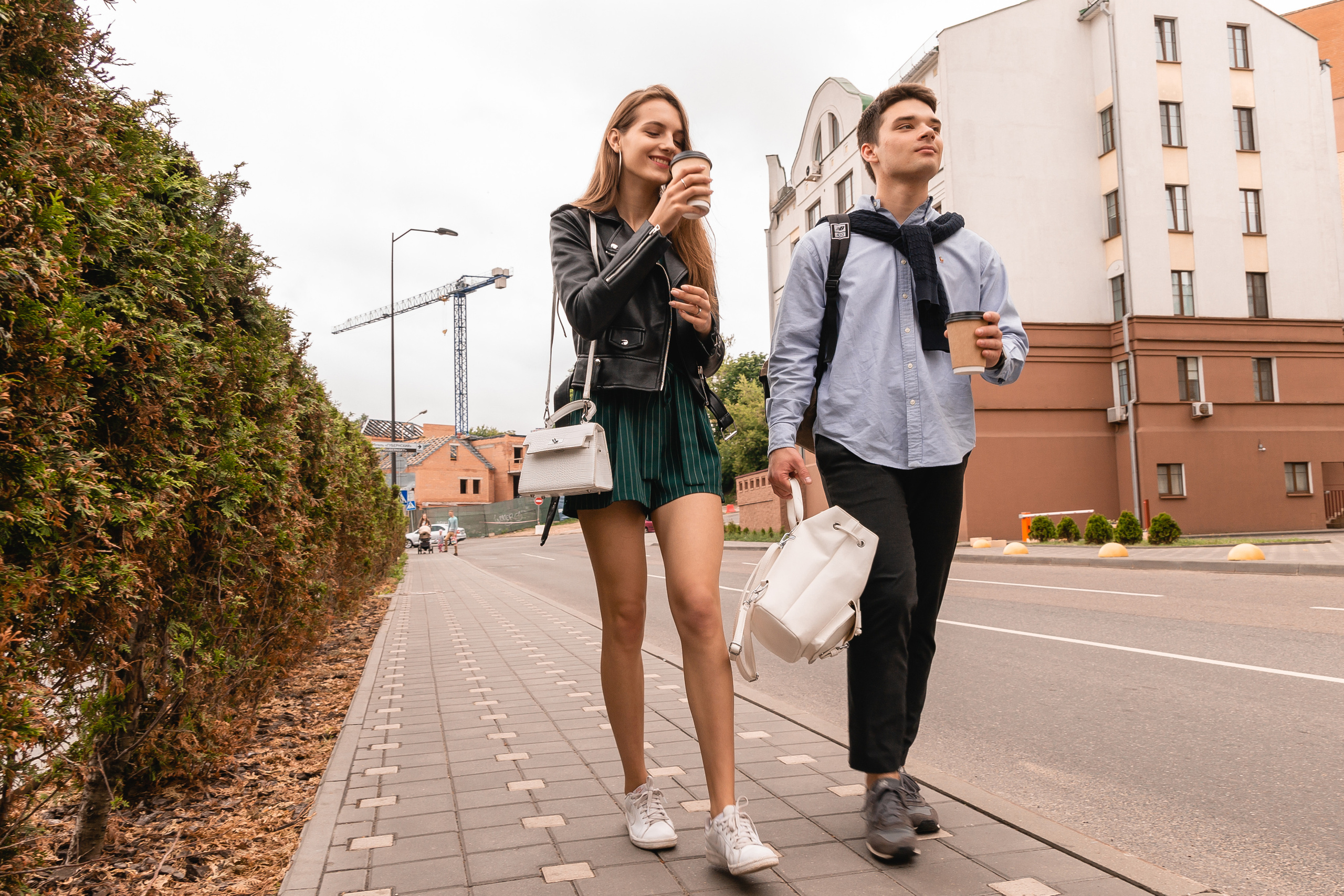 Фотограф Кирилл Напреев Минск. Свадебный фотограф Минск, Фаниполь, Беларусь Кирилл Напреев