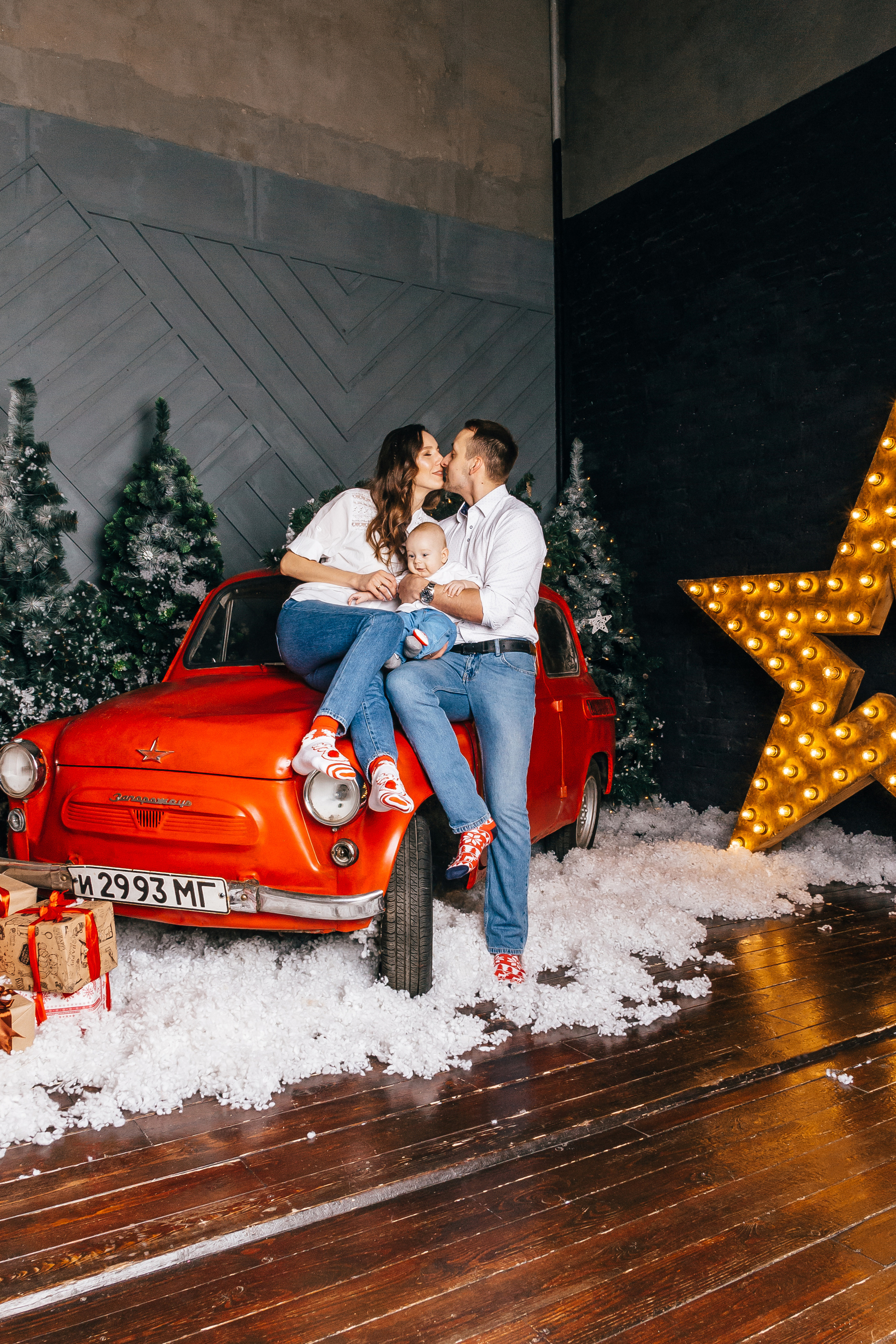 Фотограф Кирилл Напреев Минск. Свадебный фотограф Минск, Фаниполь, Беларусь Кирилл Напреев