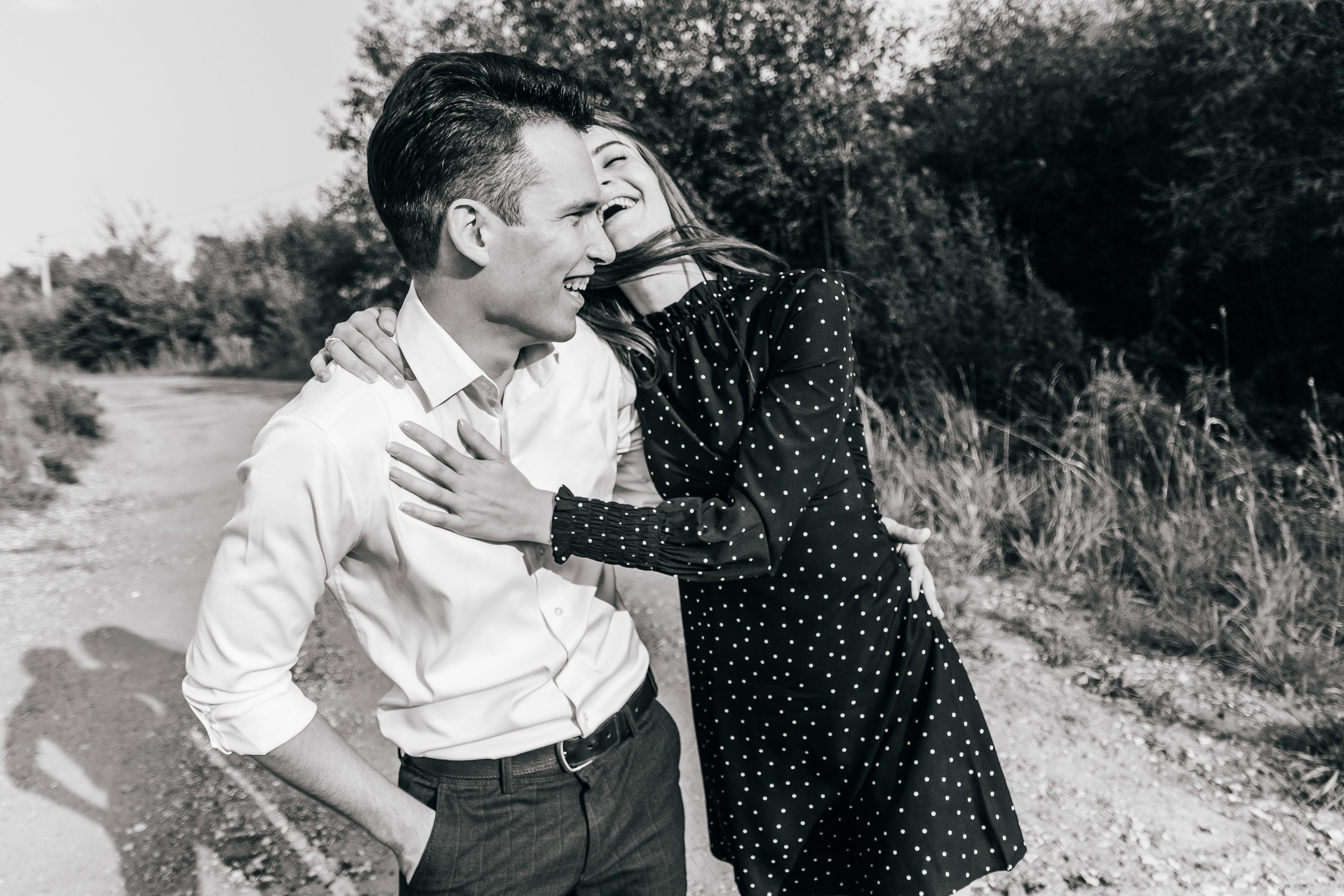 Свадебный фотограф Минск, Беларусь Кирилл Напреев. Свадебный фотограф Минск, Фаниполь, Беларусь Кирилл Напреев