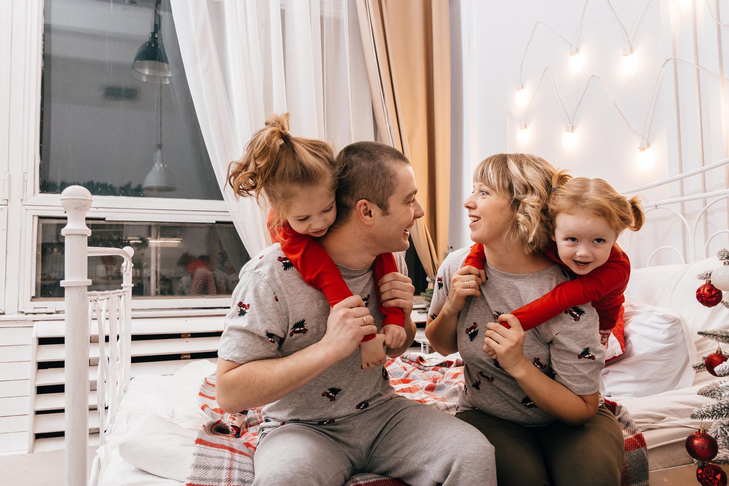 Фотограф Кирилл Напреев Минск. Свадебный фотограф Минск, Фаниполь, Беларусь Кирилл Напреев