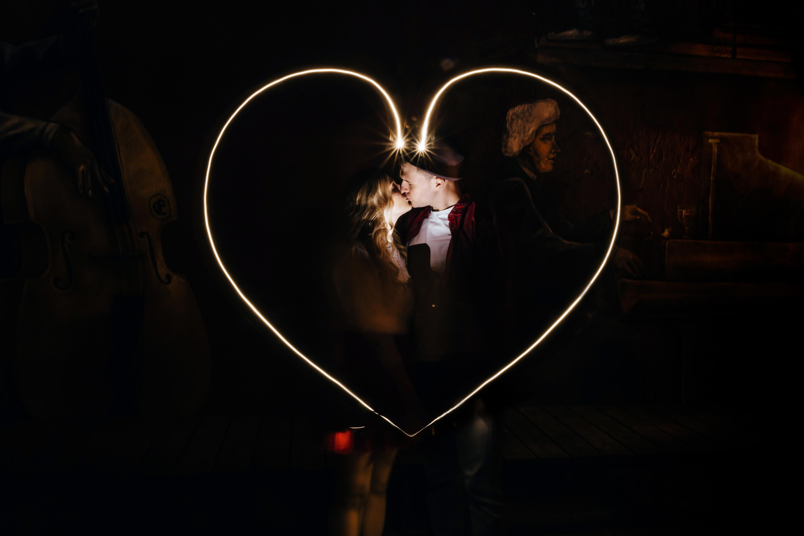 Свадебный фотограф Минск, Беларусь Кирилл Напреев. Свадебный фотограф Минск, Фаниполь, Беларусь Кирилл Напреев