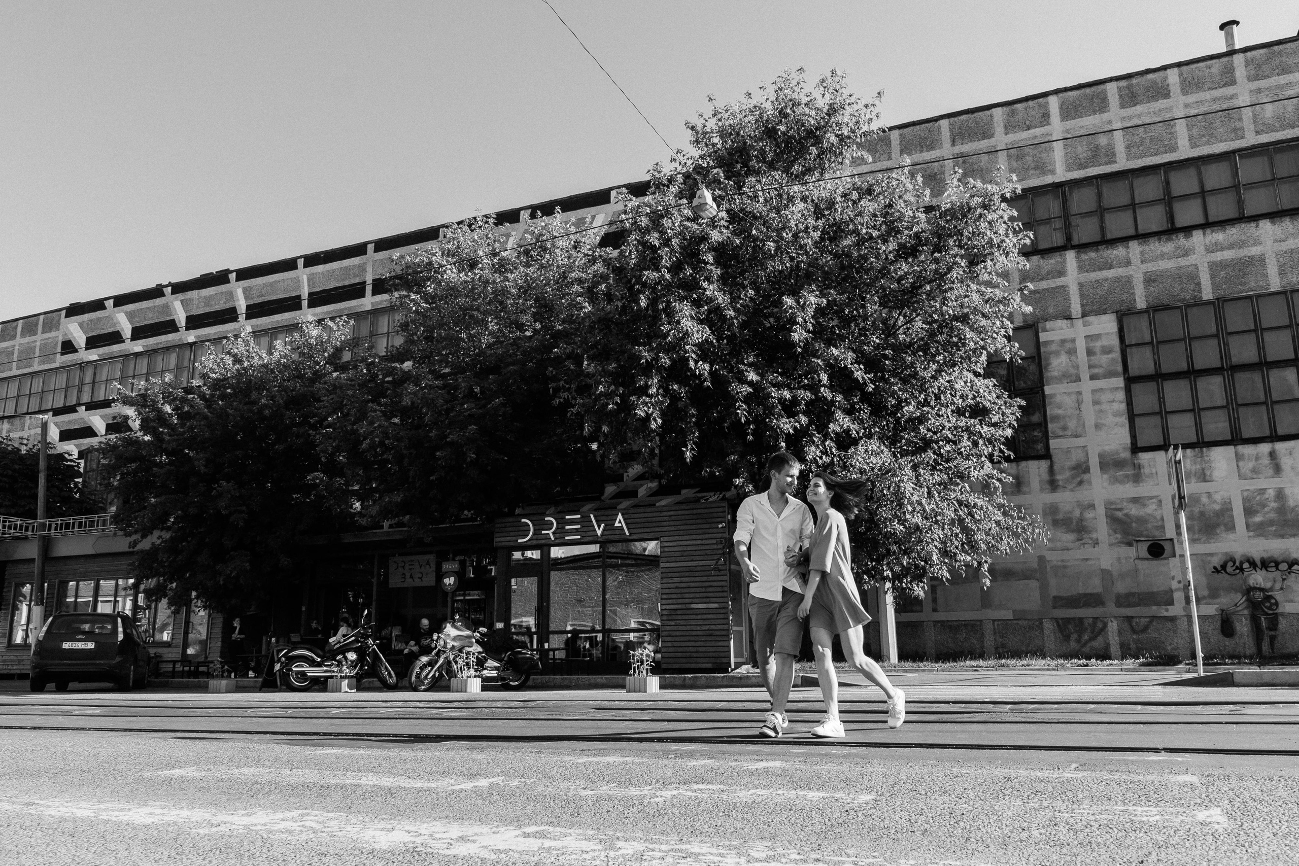 Свадебный фотограф Минск, Беларусь Кирилл Напреев. Свадебный фотограф Минск, Фаниполь, Беларусь Кирилл Напреев