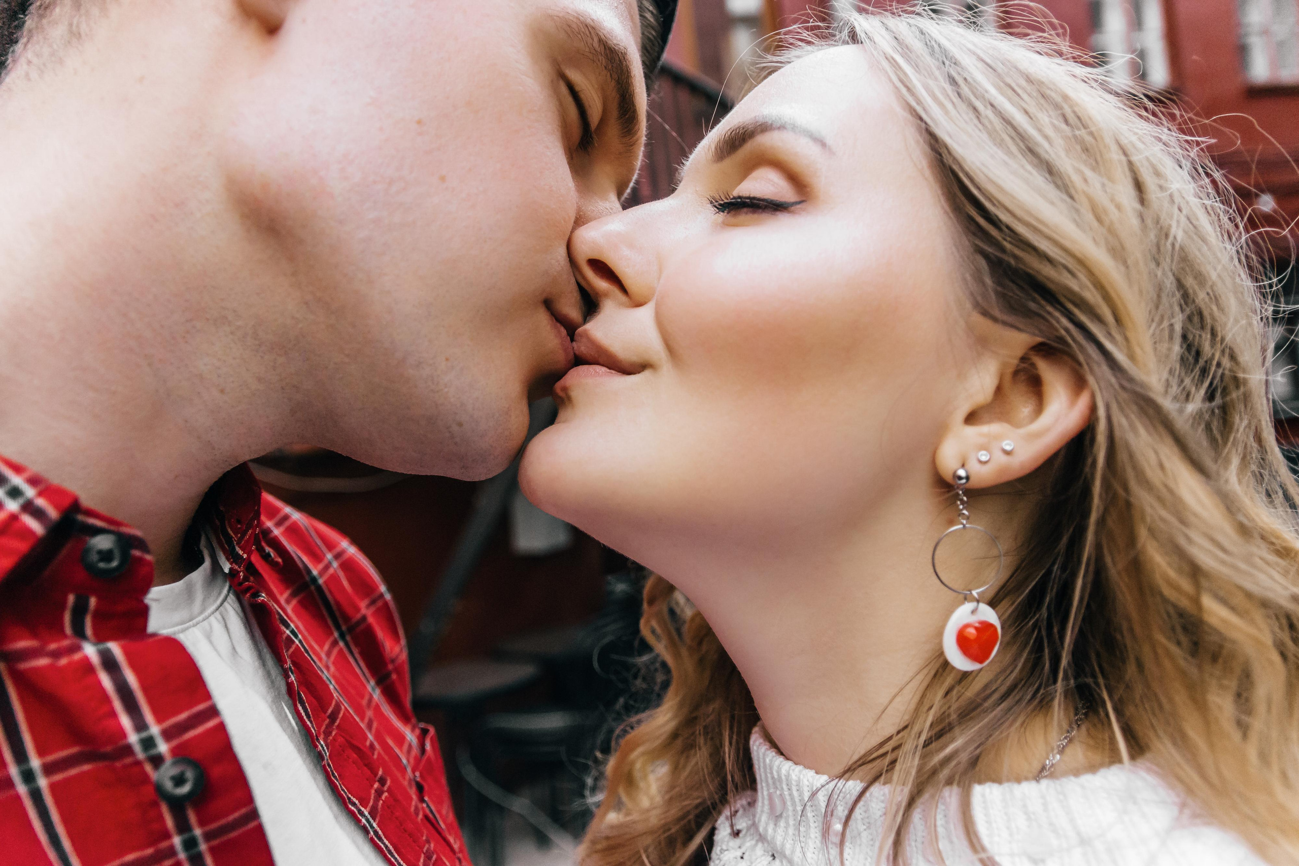 Свадебный фотограф Минск, Беларусь Кирилл Напреев. Свадебный фотограф Минск, Фаниполь, Беларусь Кирилл Напреев