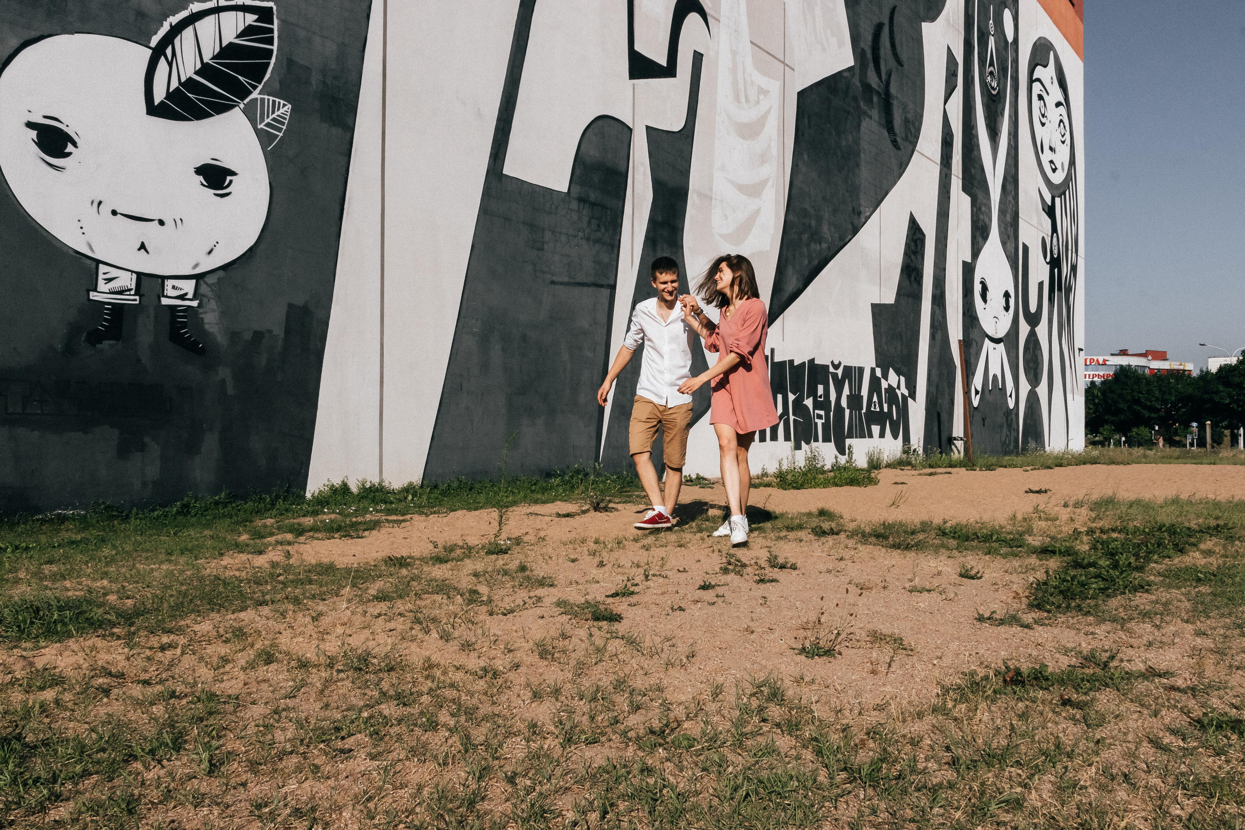 Свадебный фотограф Минск, Беларусь Кирилл Напреев. Свадебный фотограф Минск, Фаниполь, Беларусь Кирилл Напреев