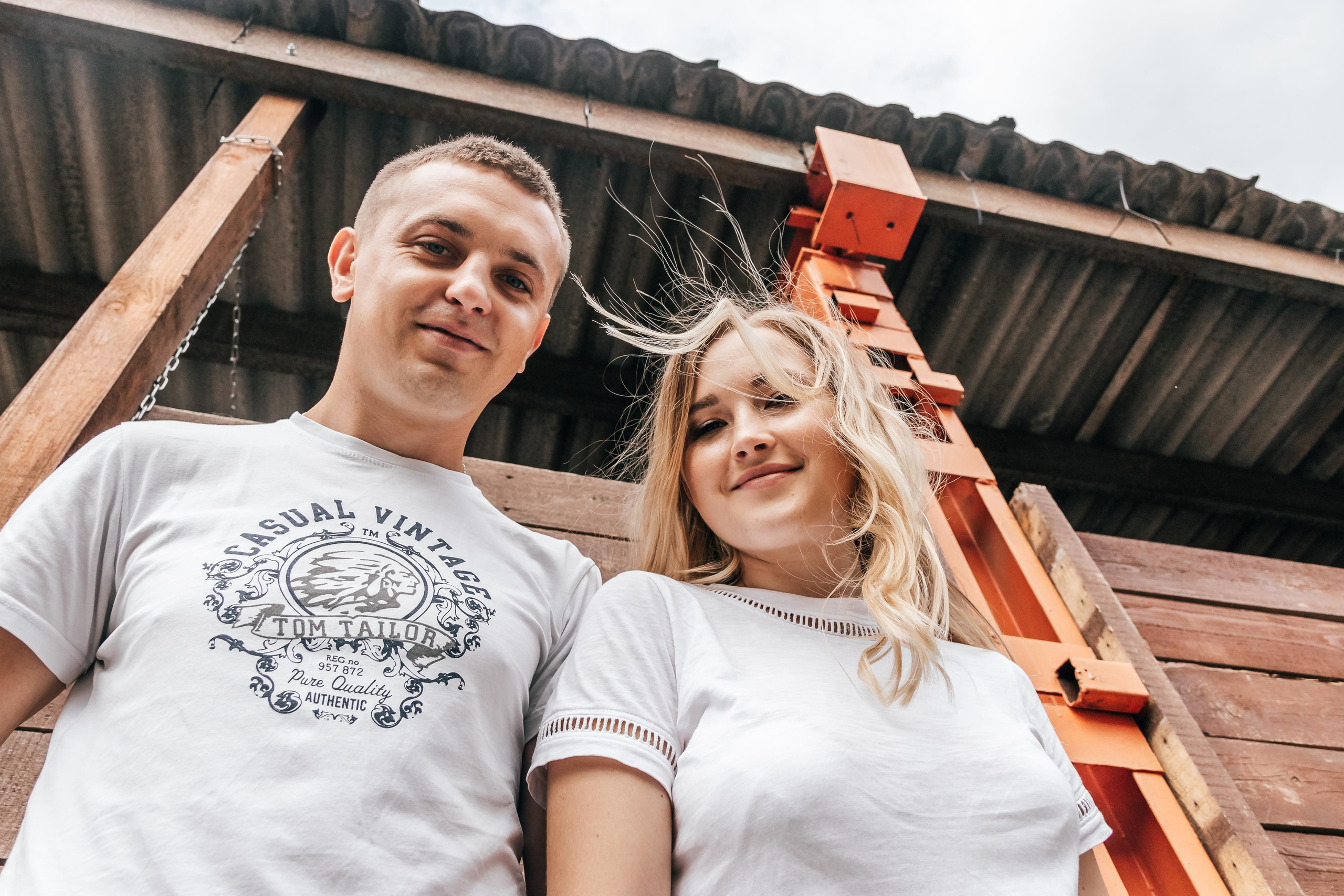 Свадебный фотограф Минск, Беларусь Кирилл Напреев. Свадебный фотограф Минск, Фаниполь, Беларусь Кирилл Напреев