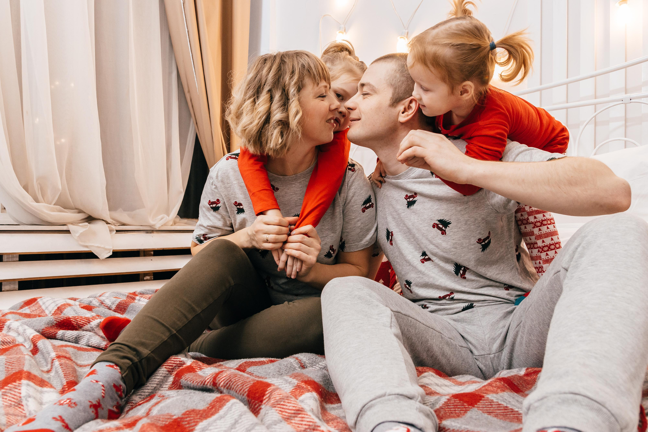 Фотограф Кирилл Напреев Минск. Свадебный фотограф Минск, Фаниполь, Беларусь Кирилл Напреев