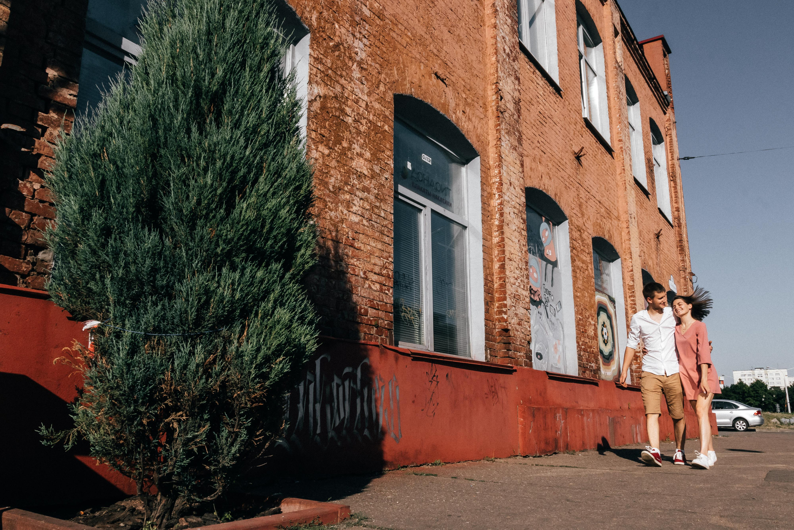 Свадебный фотограф Минск, Беларусь Кирилл Напреев. Свадебный фотограф Минск, Фаниполь, Беларусь Кирилл Напреев