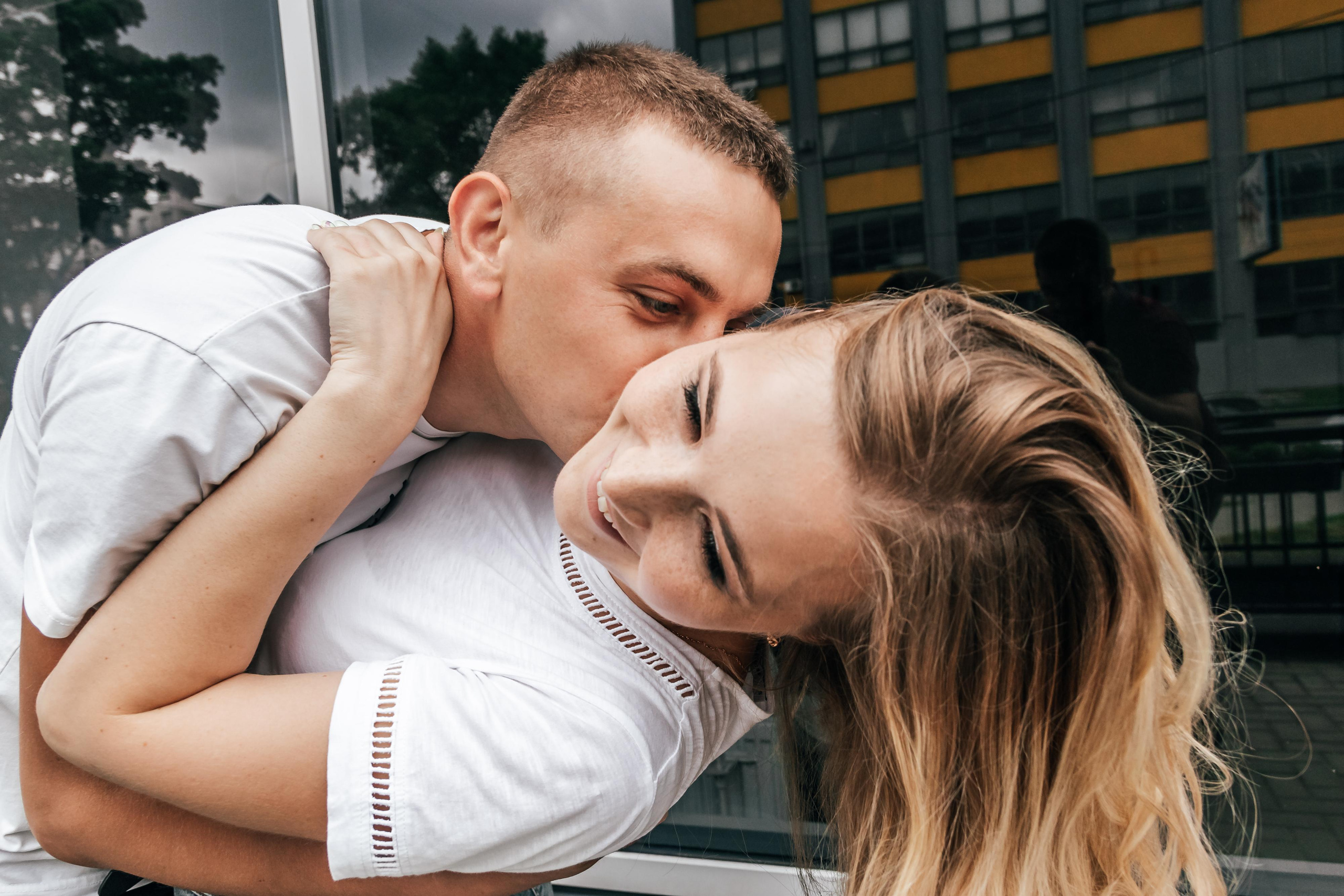 Свадебный фотограф Минск, Беларусь Кирилл Напреев. Свадебный фотограф Минск, Фаниполь, Беларусь Кирилл Напреев