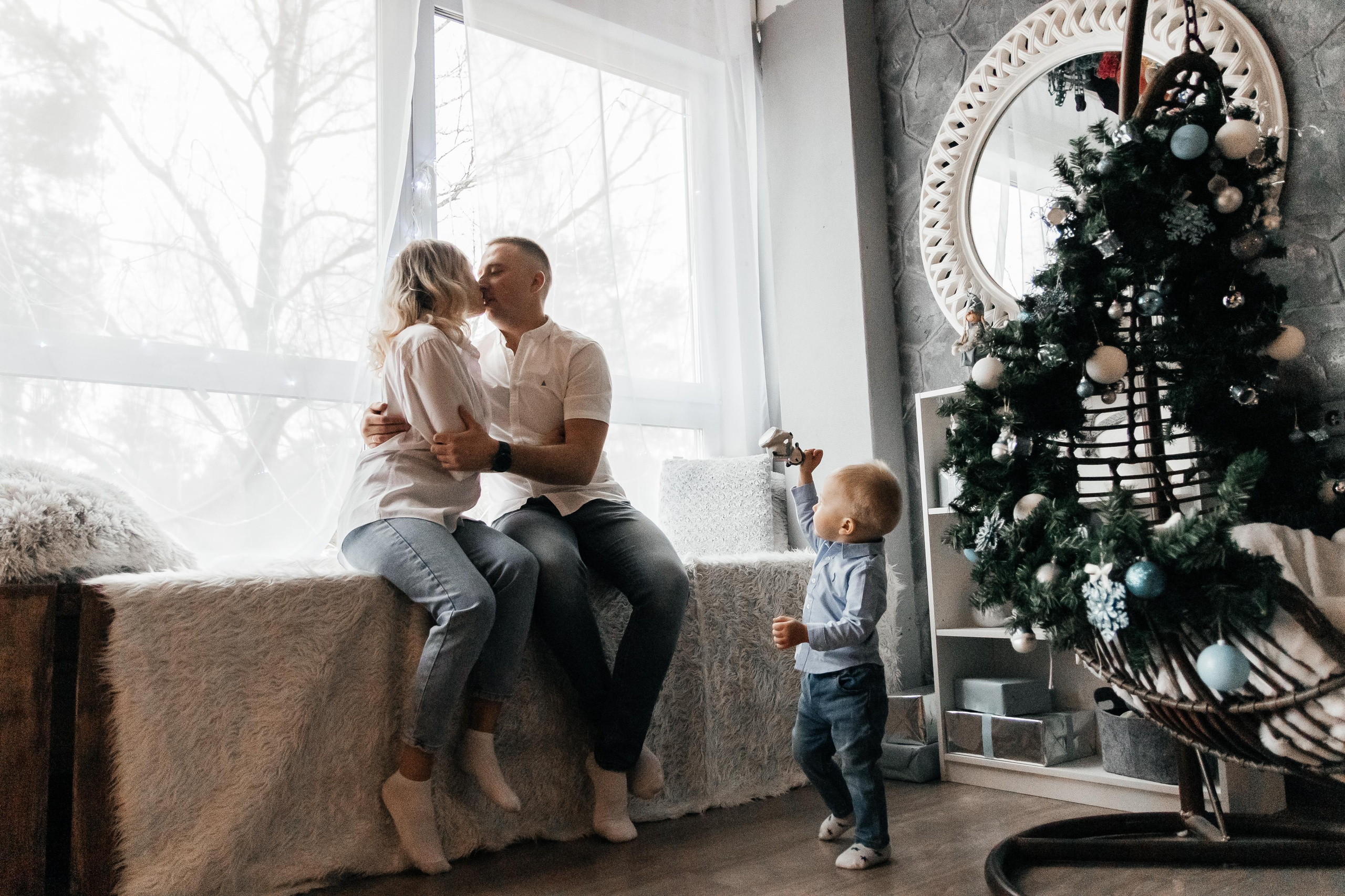 Фотограф Кирилл Напреев Минск. Свадебный фотограф Минск, Фаниполь, Беларусь Кирилл Напреев