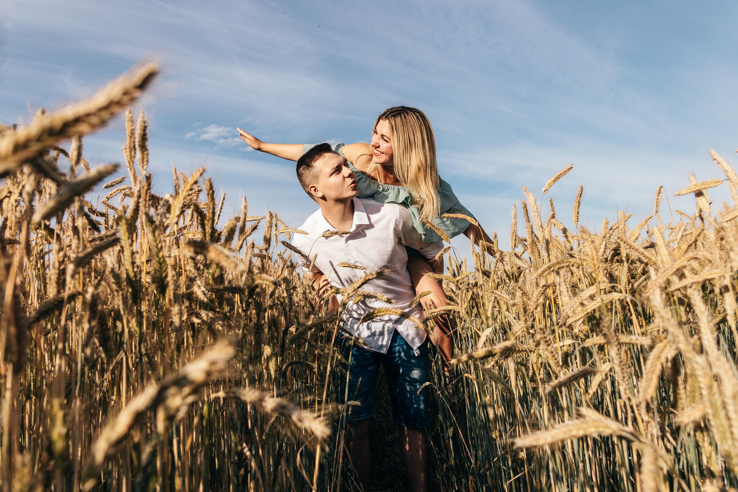 Фотограф Кирилл Напреев Минск. Свадебный фотограф Минск, Фаниполь, Беларусь Кирилл Напреев