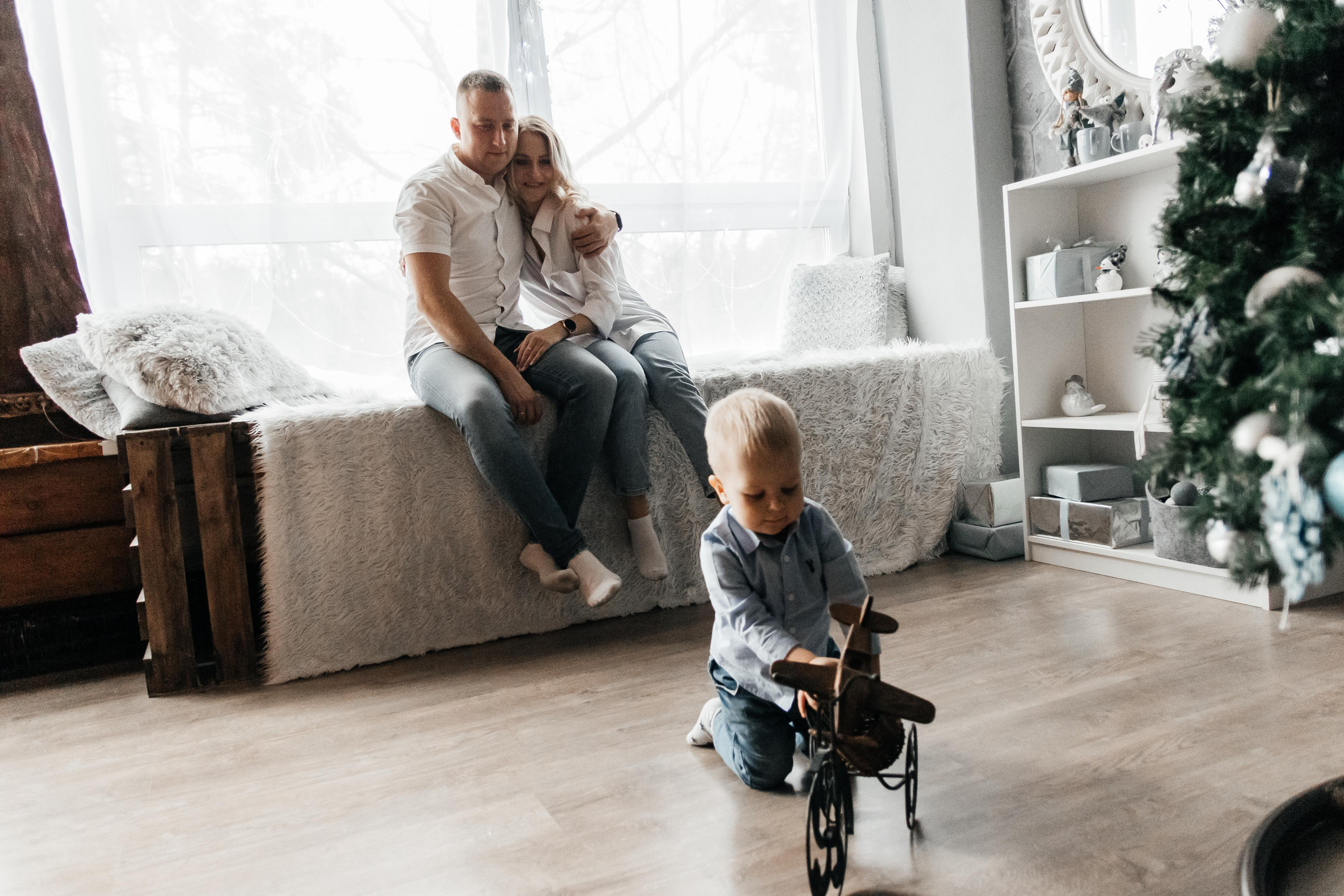 Фотограф Кирилл Напреев Минск. Свадебный фотограф Минск, Фаниполь, Беларусь Кирилл Напреев