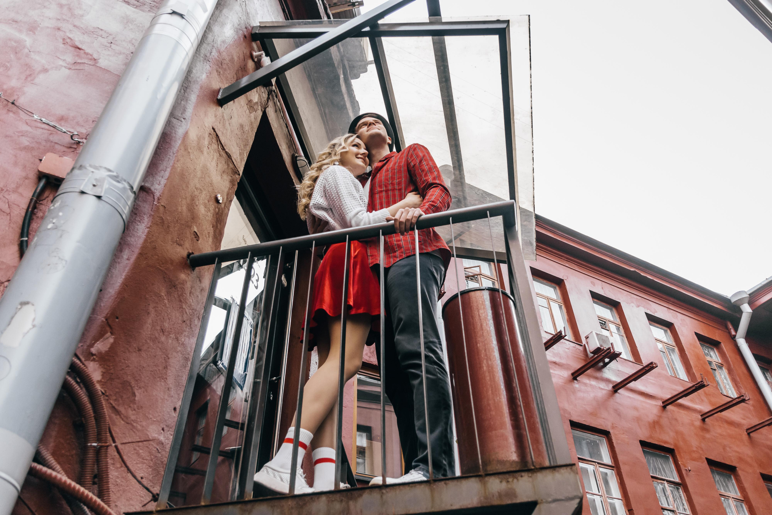 Свадебный фотограф Минск, Беларусь Кирилл Напреев. Свадебный фотограф Минск, Фаниполь, Беларусь Кирилл Напреев