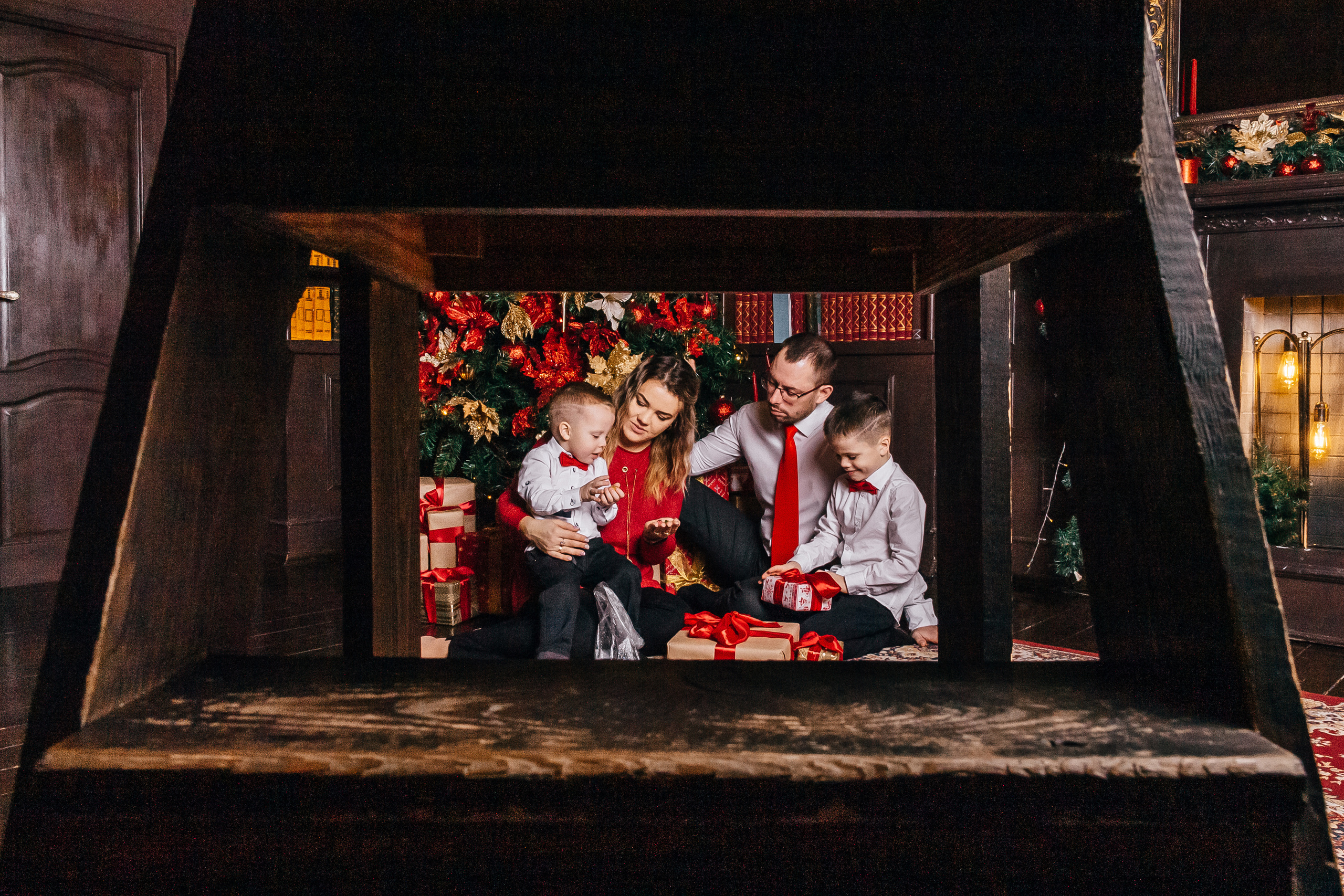Фотограф Кирилл Напреев Минск. Свадебный фотограф Минск, Фаниполь, Беларусь Кирилл Напреев
