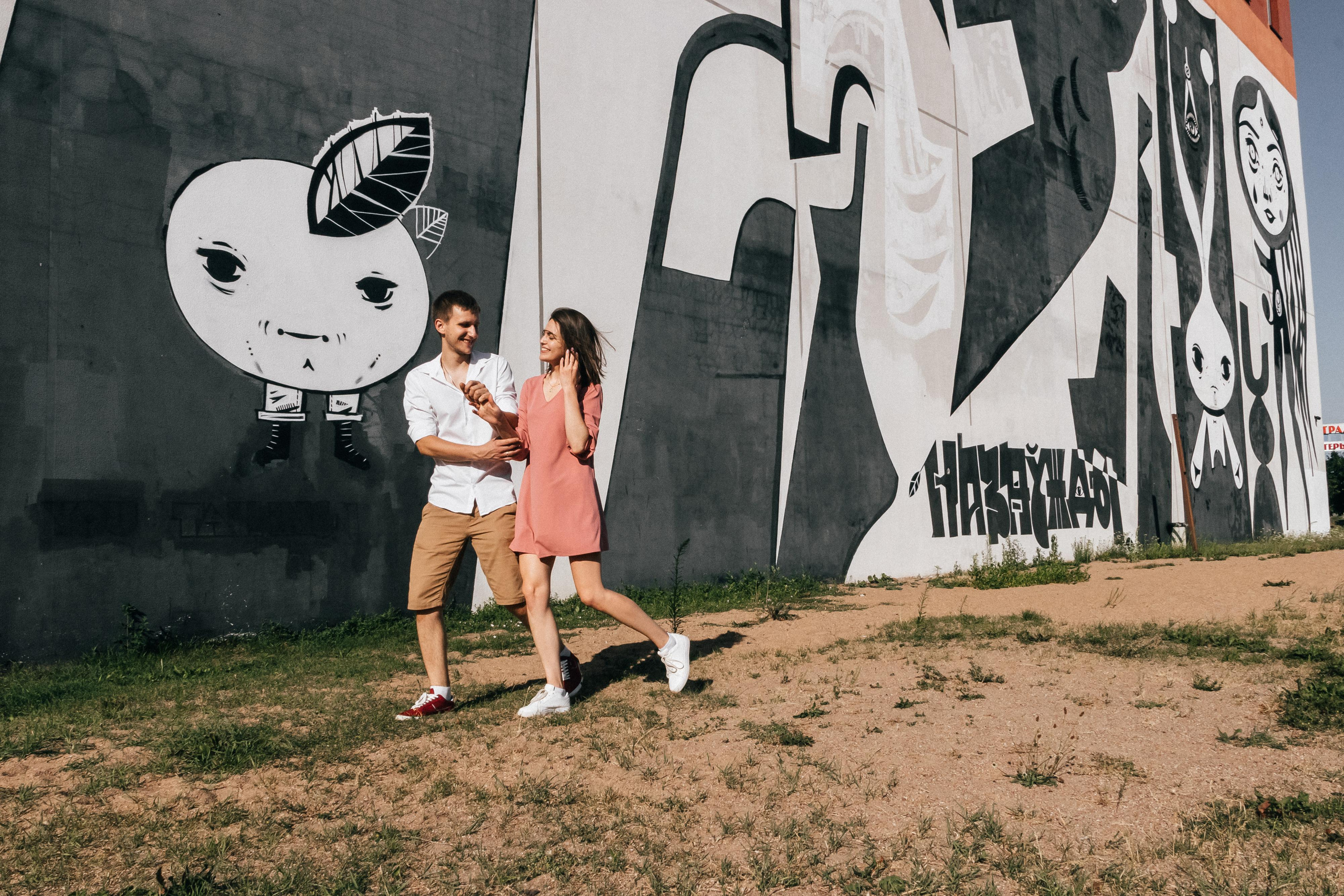 Свадебный фотограф Минск, Беларусь Кирилл Напреев. Свадебный фотограф Минск, Фаниполь, Беларусь Кирилл Напреев