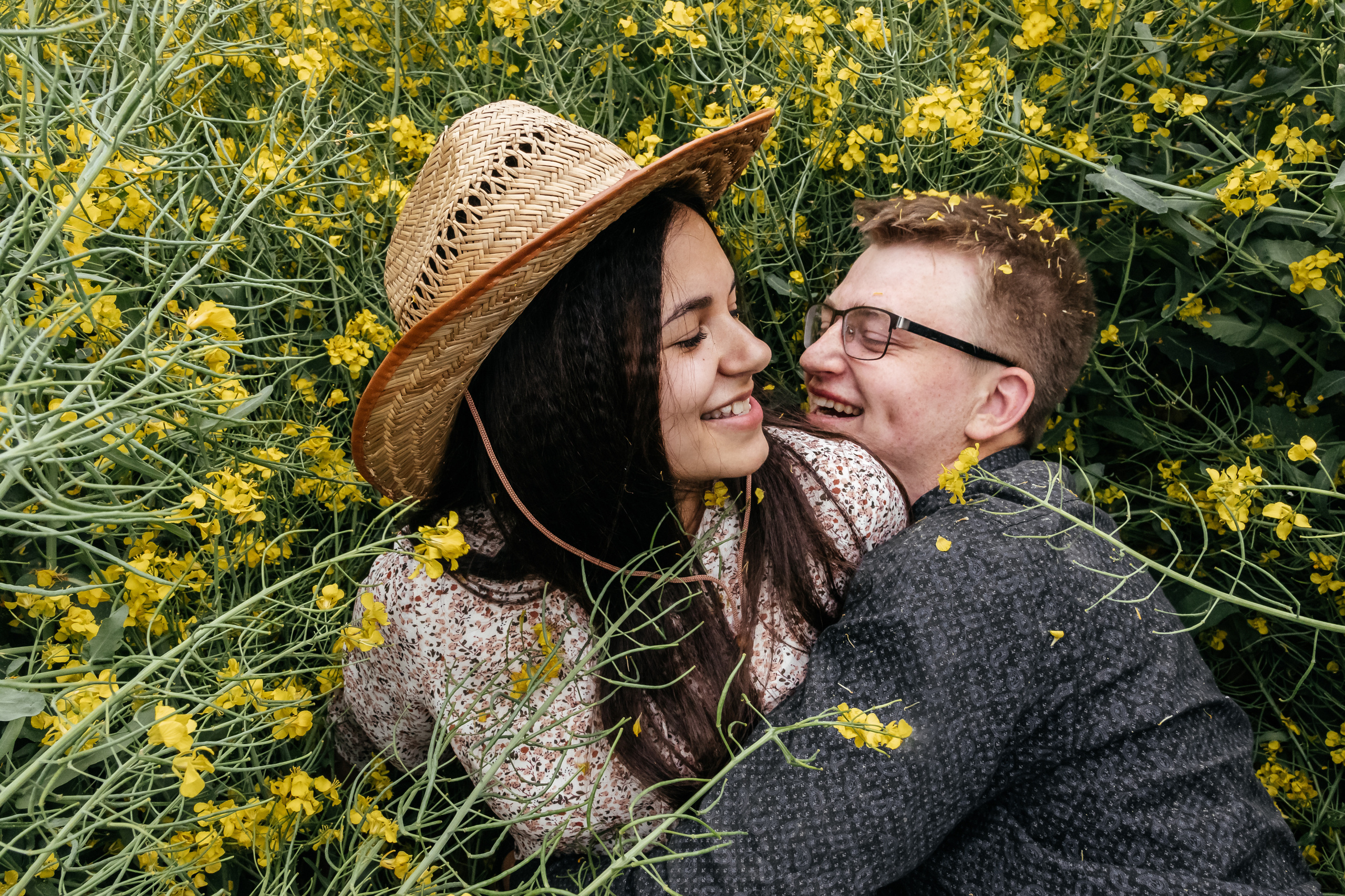 Свадебный фотограф Минск, Беларусь Кирилл Напреев. Свадебный фотограф Минск, Фаниполь, Беларусь Кирилл Напреев