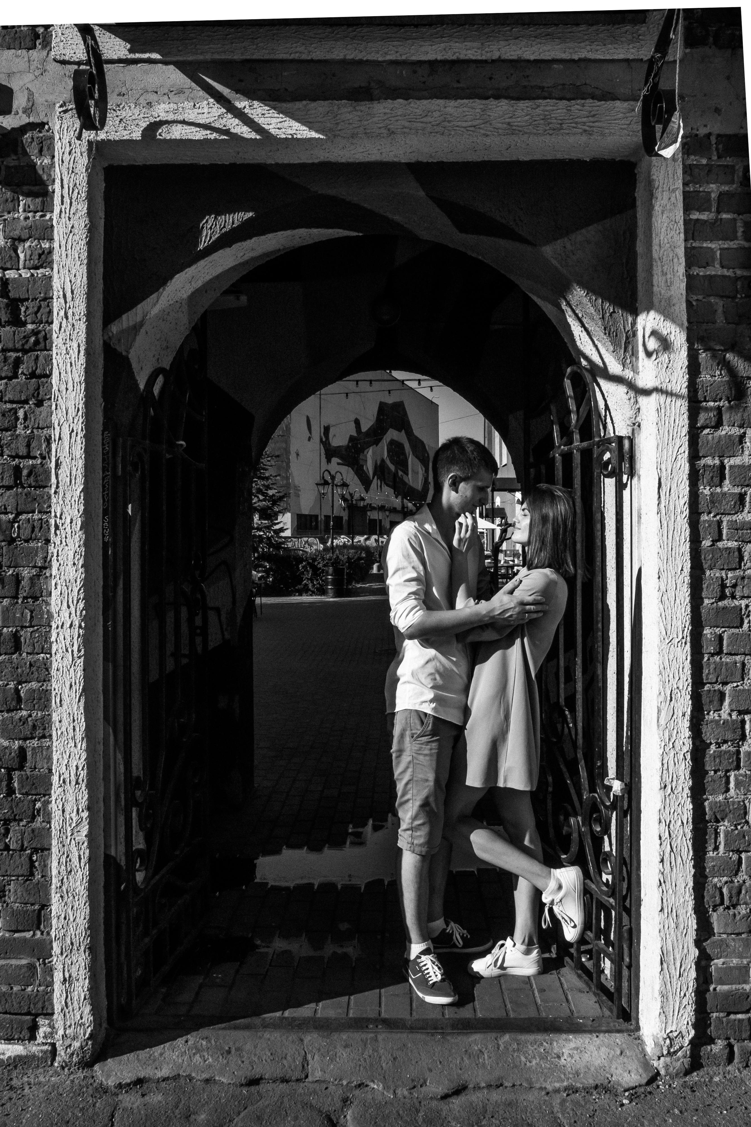 Свадебный фотограф Минск, Беларусь Кирилл Напреев. Свадебный фотограф Минск, Фаниполь, Беларусь Кирилл Напреев