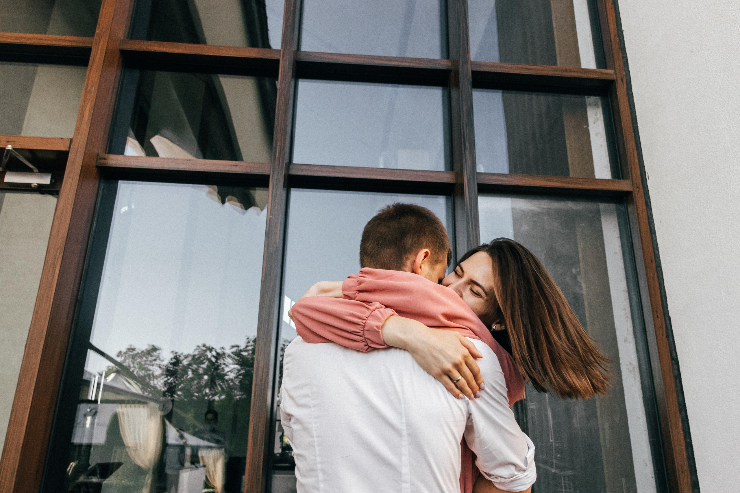 Свадебный фотограф Минск, Беларусь Кирилл Напреев. Свадебный фотограф Минск, Фаниполь, Беларусь Кирилл Напреев