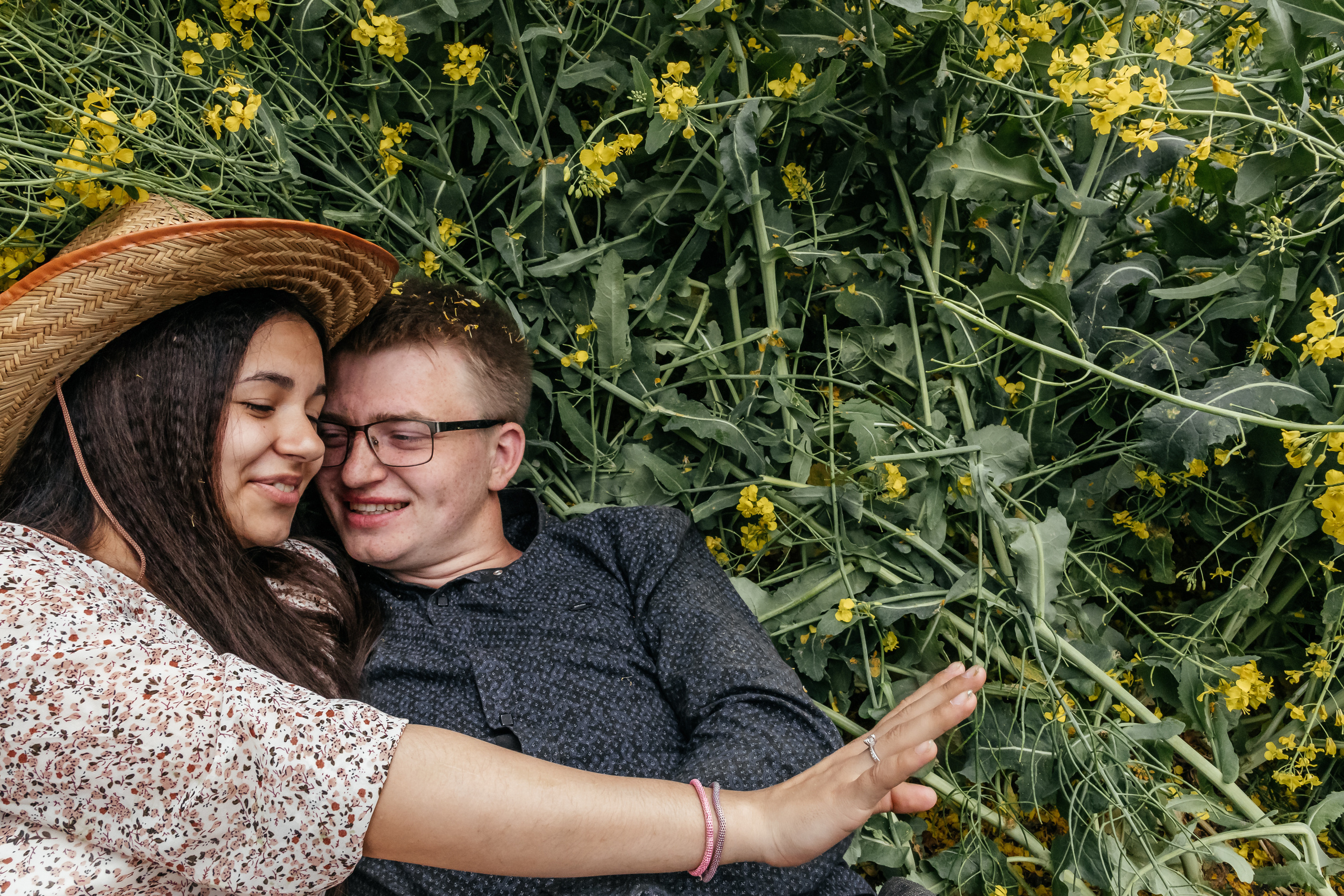 Свадебный фотограф Минск, Беларусь Кирилл Напреев. Свадебный фотограф Минск, Фаниполь, Беларусь Кирилл Напреев