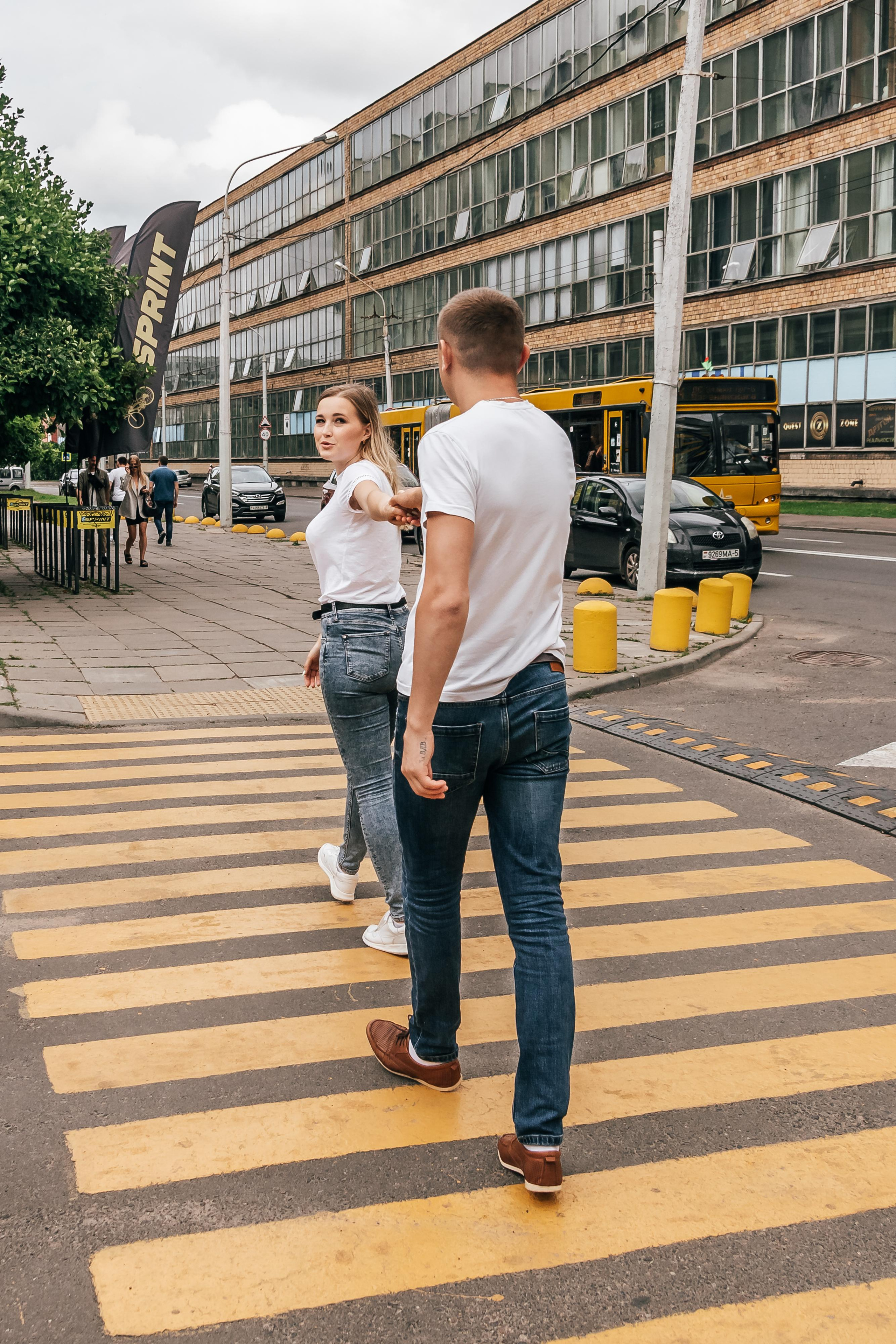 Свадебный фотограф Минск, Беларусь Кирилл Напреев. Свадебный фотограф Минск, Фаниполь, Беларусь Кирилл Напреев