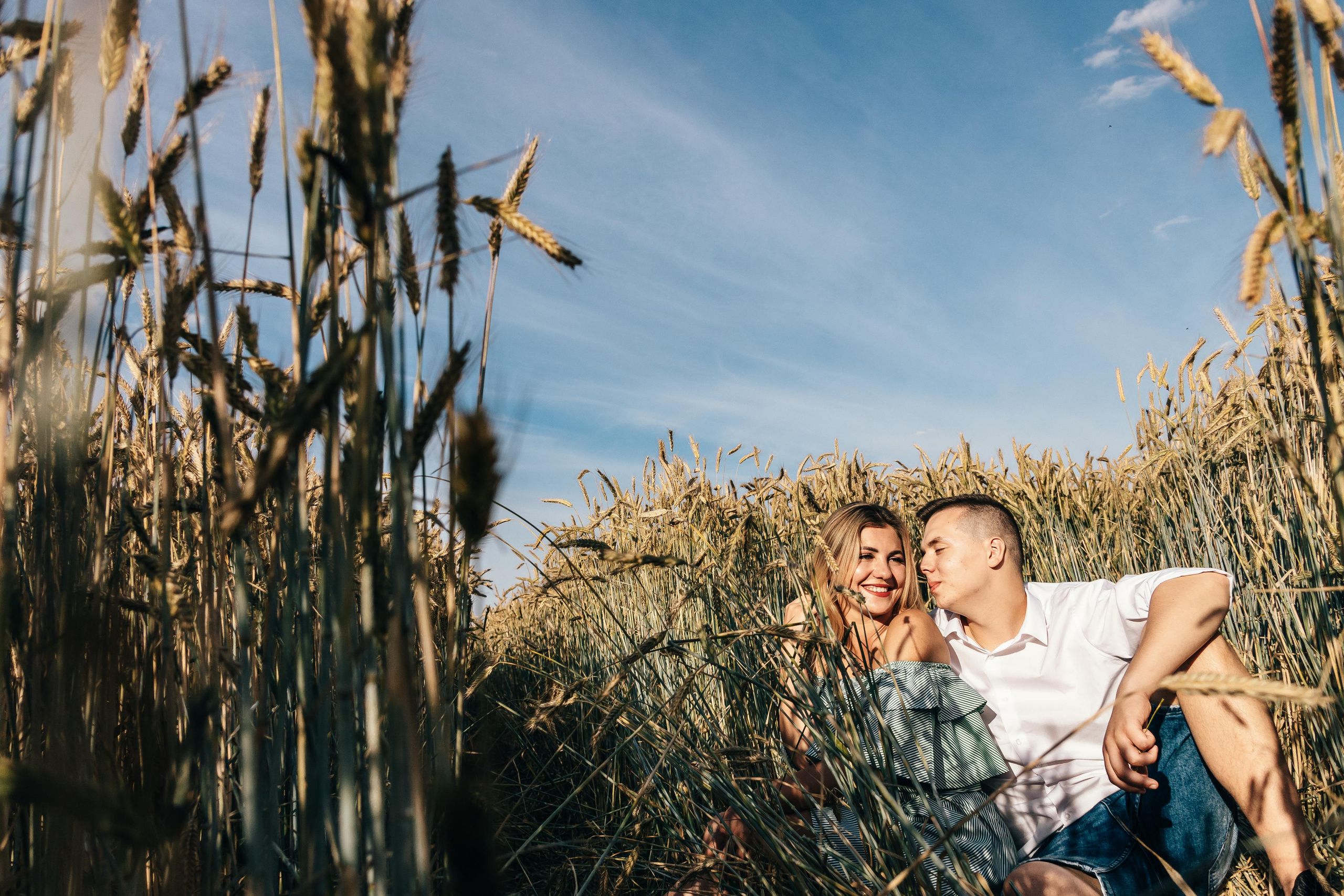 Фотограф Кирилл Напреев Минск. Свадебный фотограф Минск, Фаниполь, Беларусь Кирилл Напреев