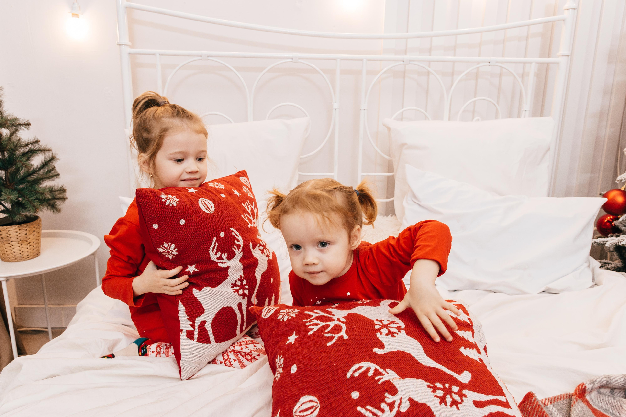 Фотограф Кирилл Напреев Минск. Свадебный фотограф Минск, Фаниполь, Беларусь Кирилл Напреев