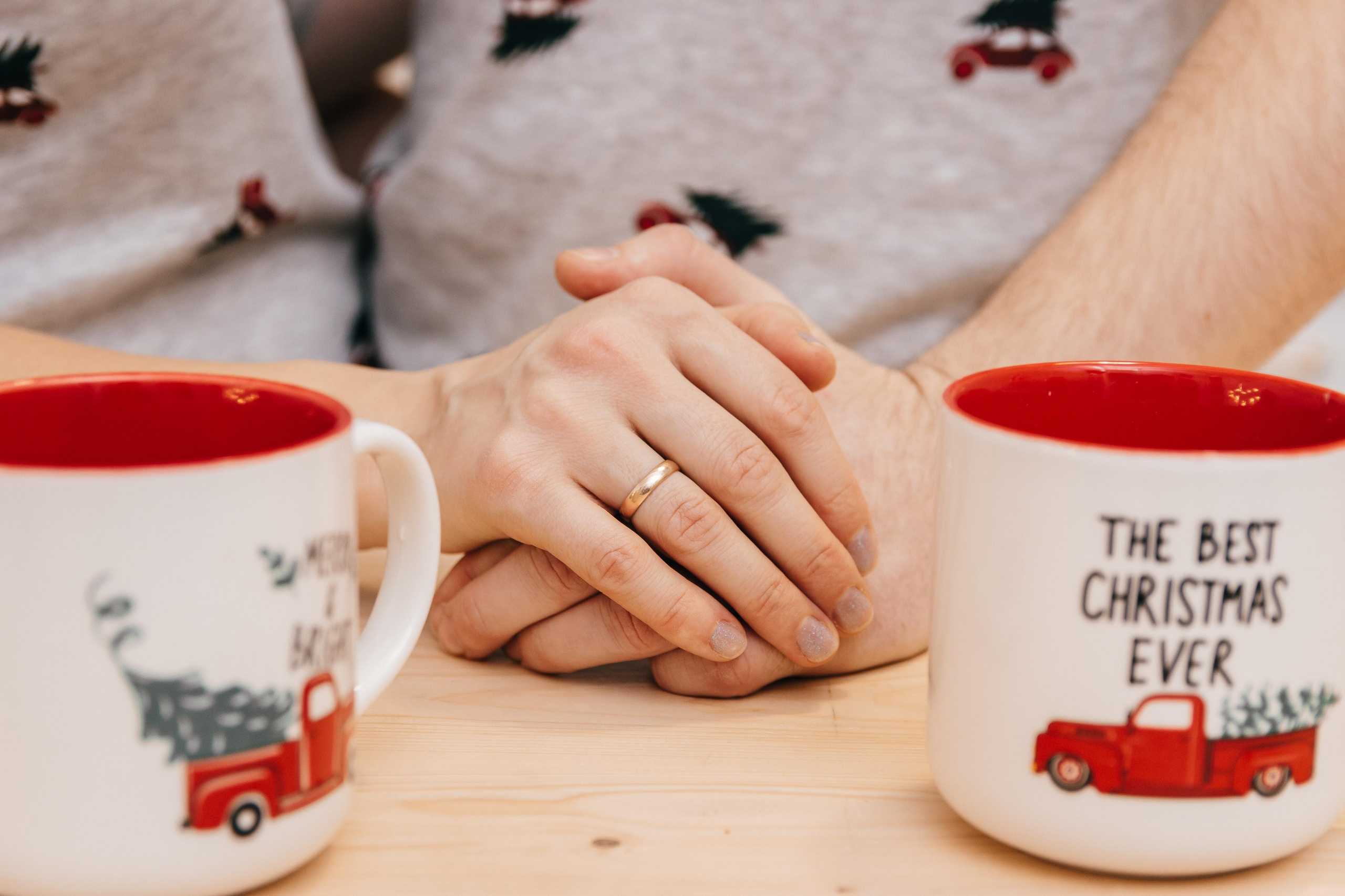 Фотограф Кирилл Напреев Минск. Свадебный фотограф Минск, Фаниполь, Беларусь Кирилл Напреев