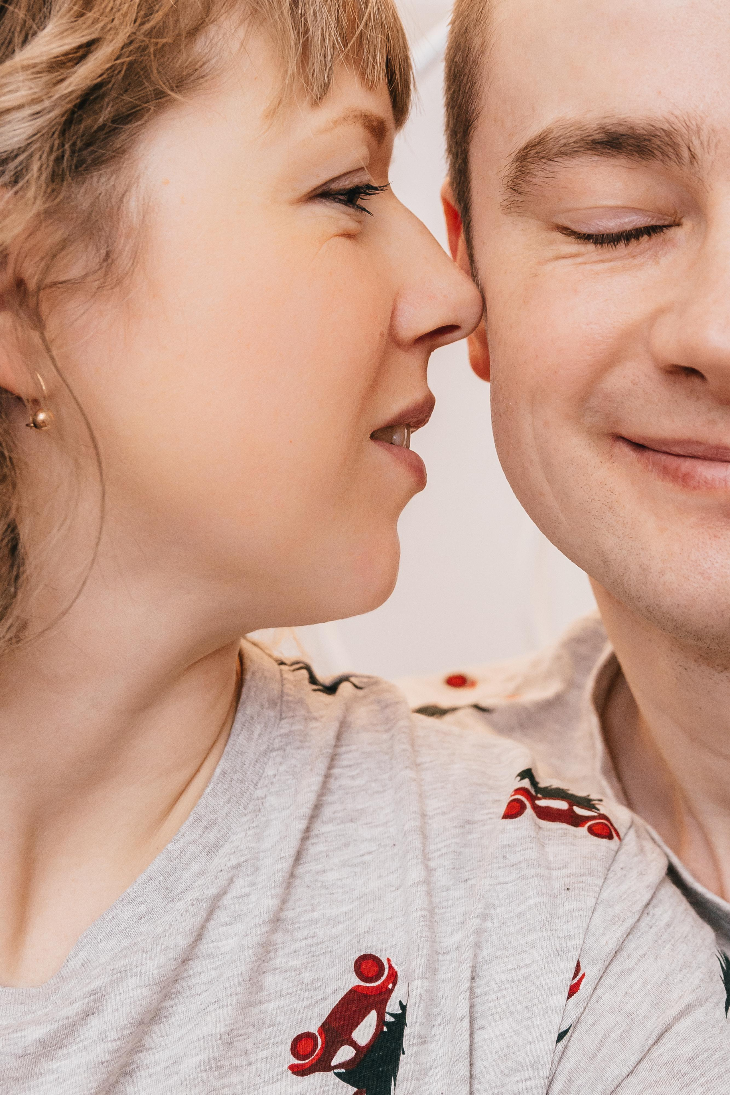 Фотограф Кирилл Напреев Минск. Свадебный фотограф Минск, Фаниполь, Беларусь Кирилл Напреев