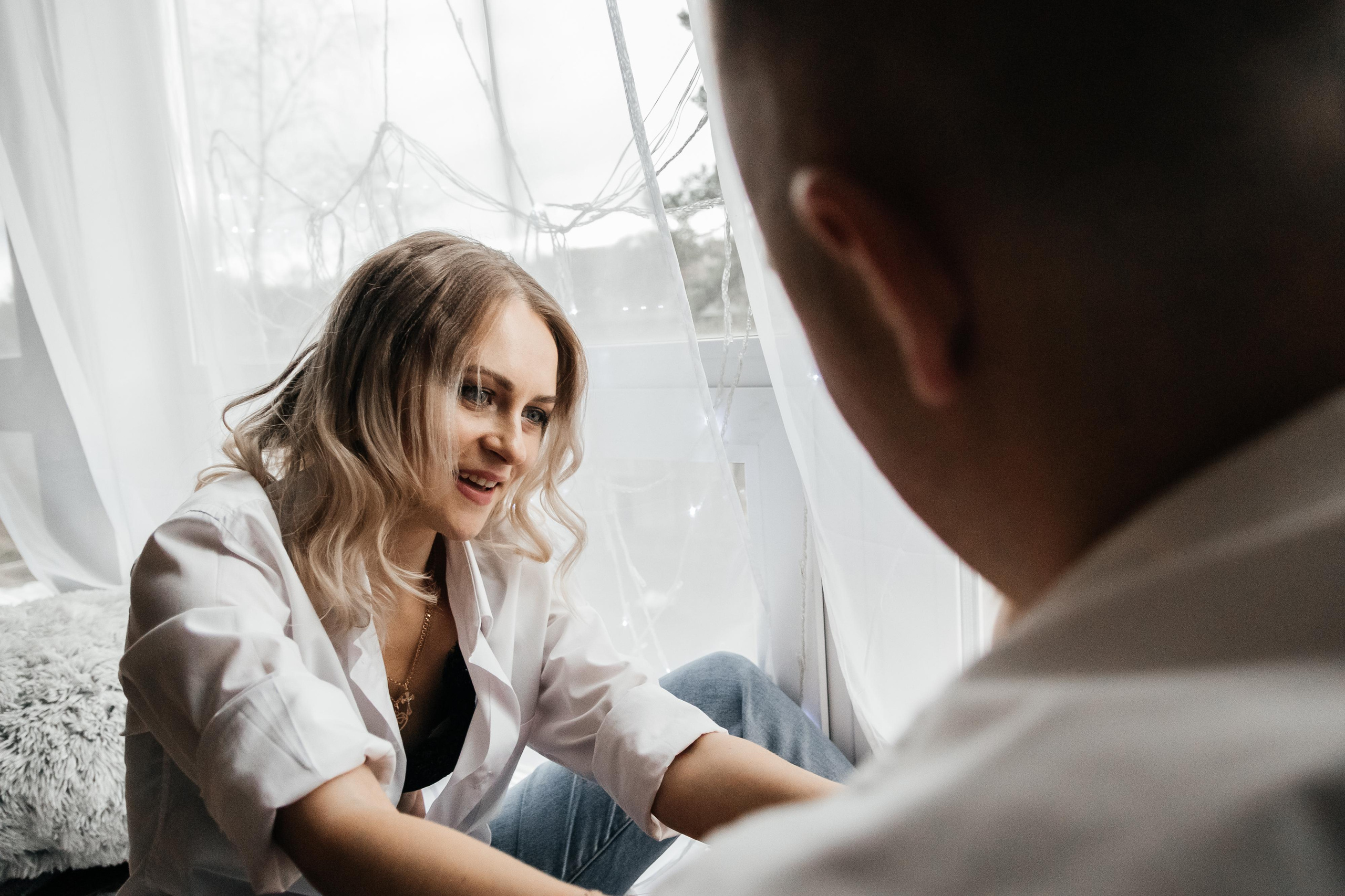 Фотограф Кирилл Напреев Минск. Свадебный фотограф Минск, Фаниполь, Беларусь Кирилл Напреев