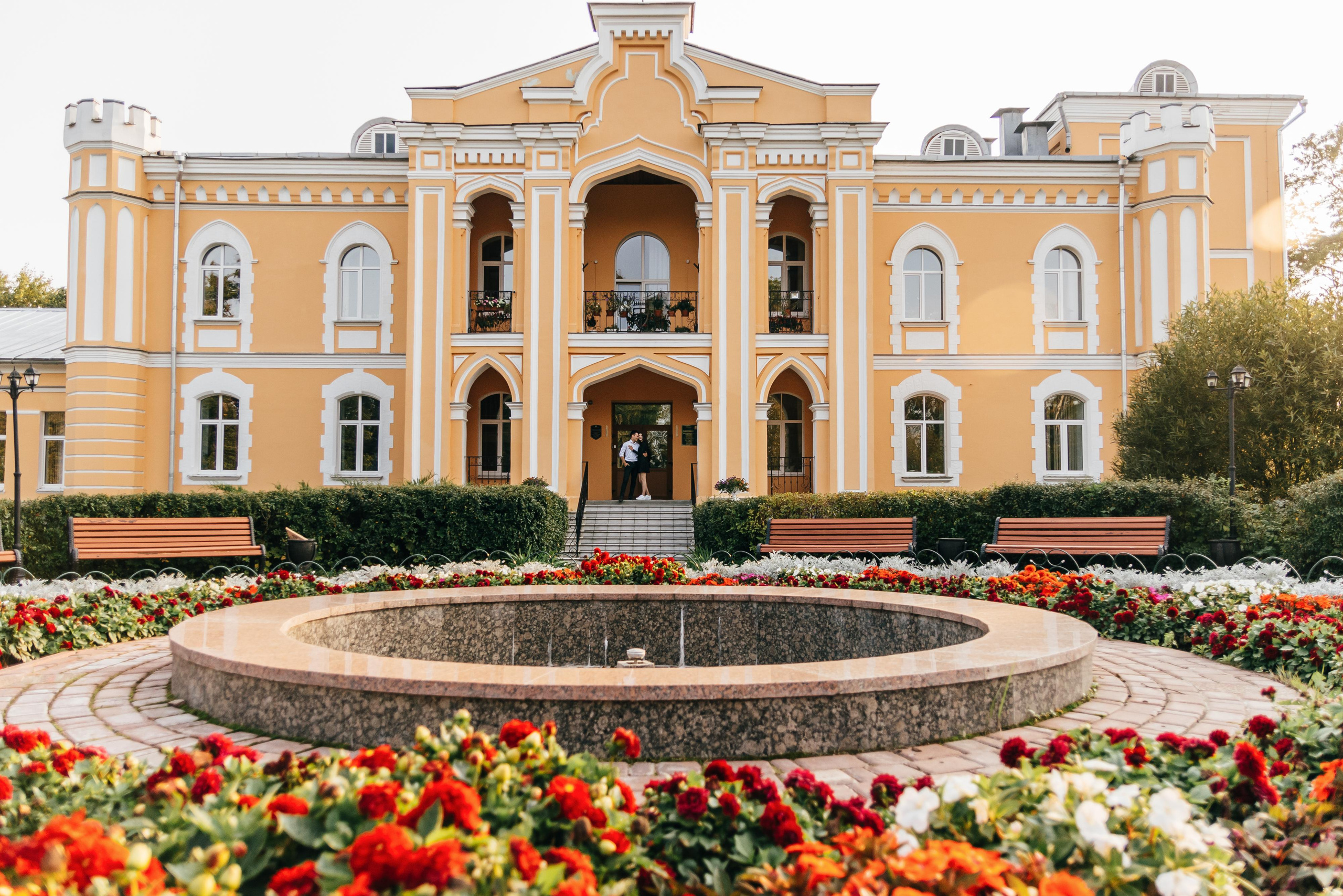 Свадебный фотограф Минск, Беларусь Кирилл Напреев. Свадебный фотограф Минск, Фаниполь, Беларусь Кирилл Напреев