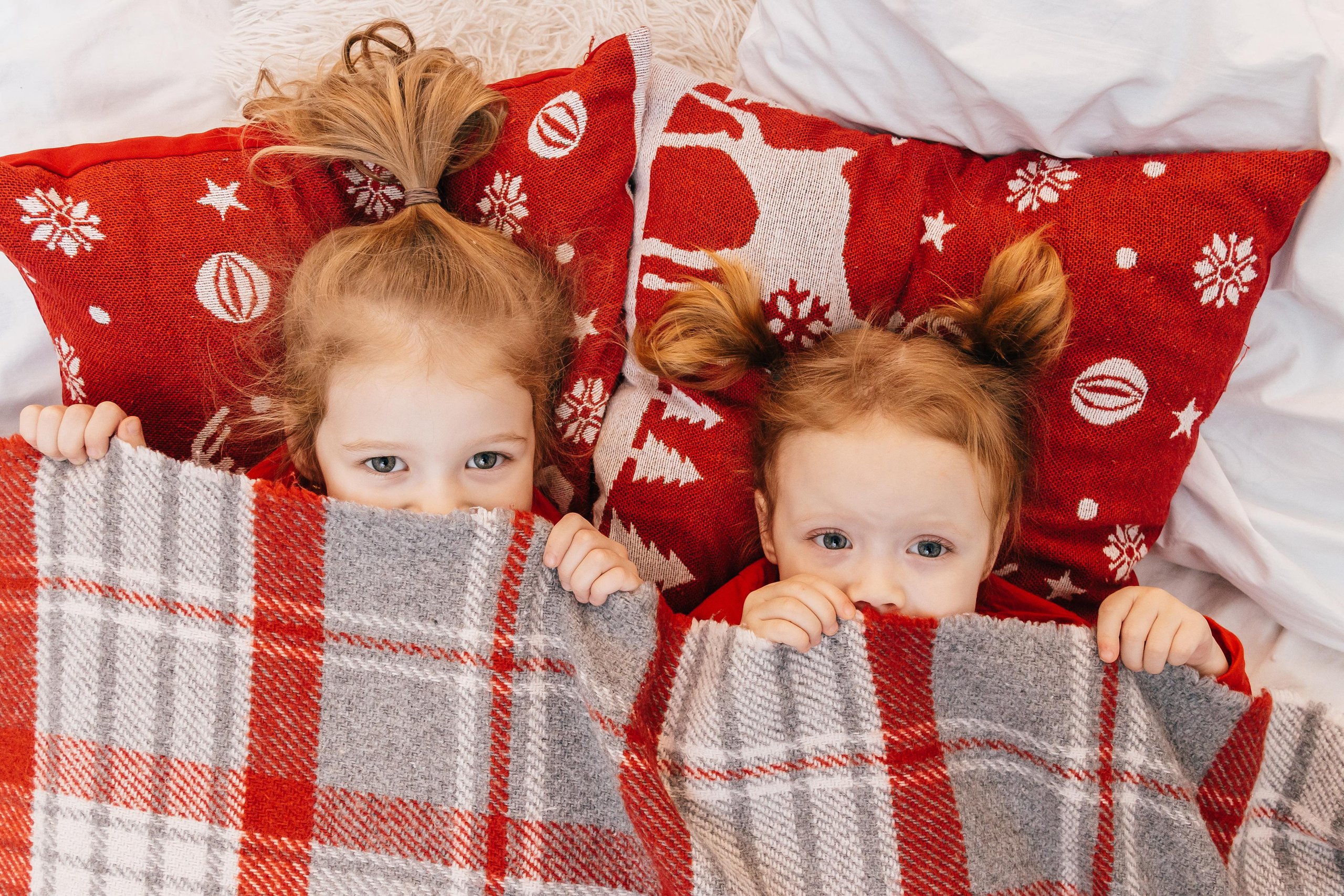 Фотограф Кирилл Напреев Минск. Свадебный фотограф Минск, Фаниполь, Беларусь Кирилл Напреев