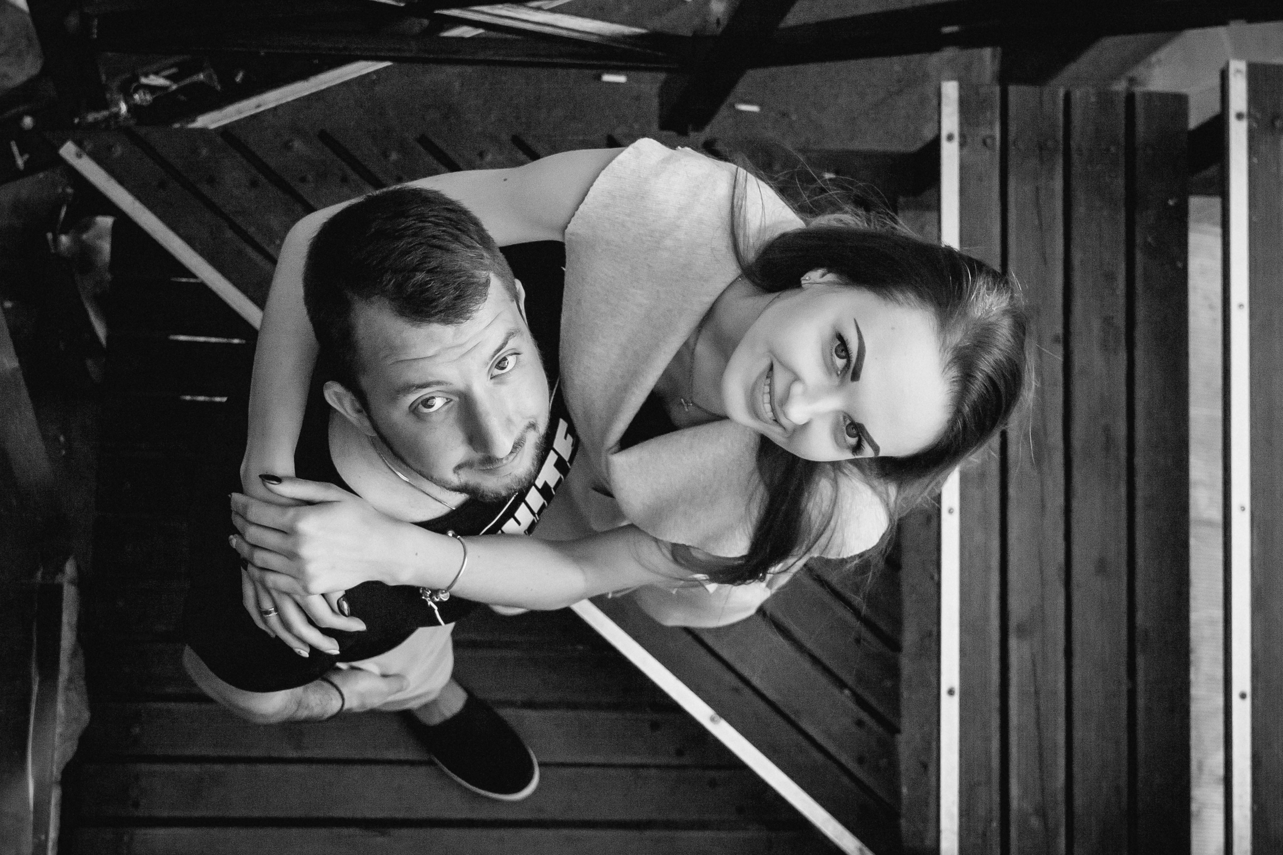 Фотограф Кирилл Напреев Минск. Свадебный фотограф Минск, Фаниполь, Беларусь Кирилл Напреев