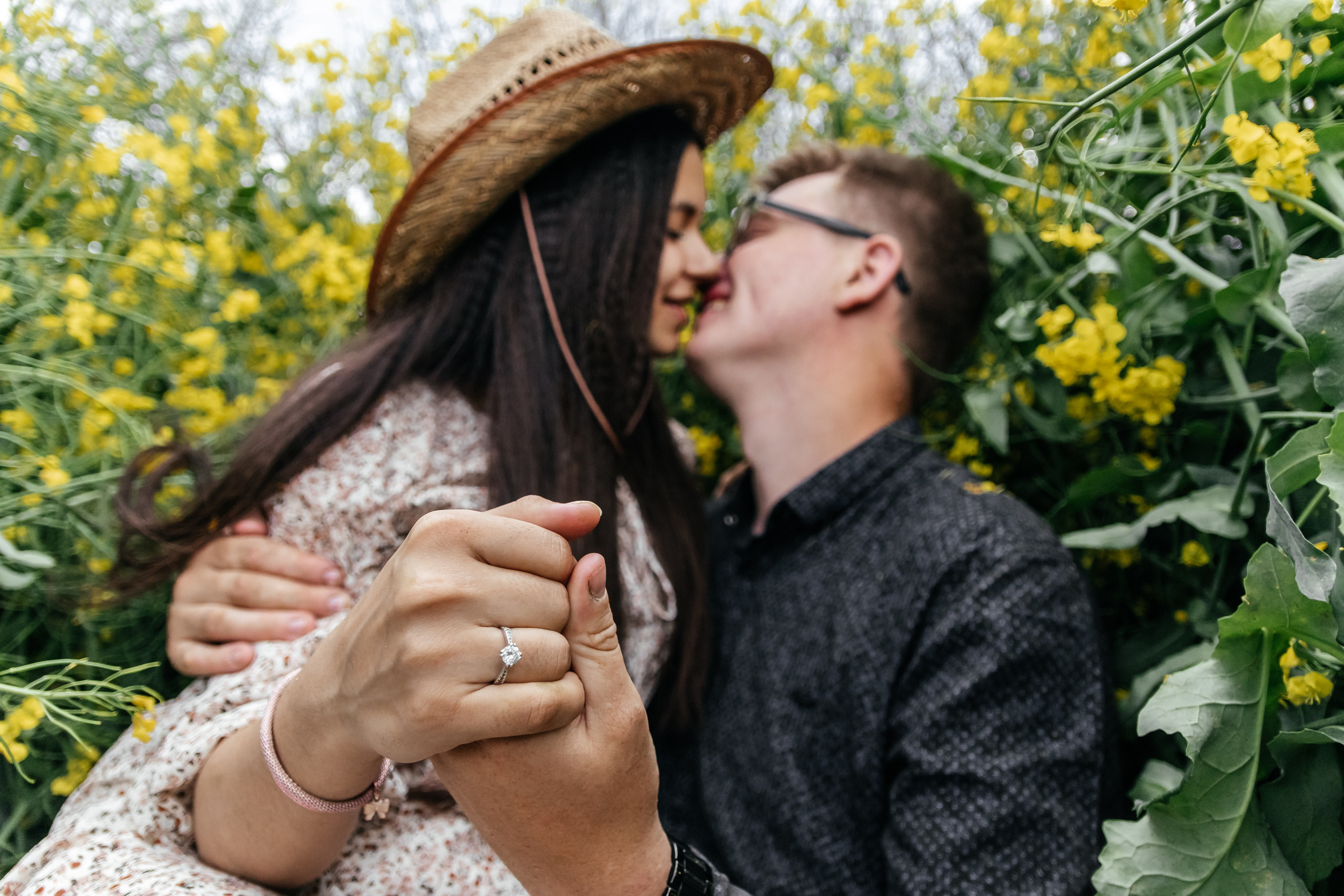 Свадебный фотограф Минск, Беларусь Кирилл Напреев. Свадебный фотограф Минск, Фаниполь, Беларусь Кирилл Напреев