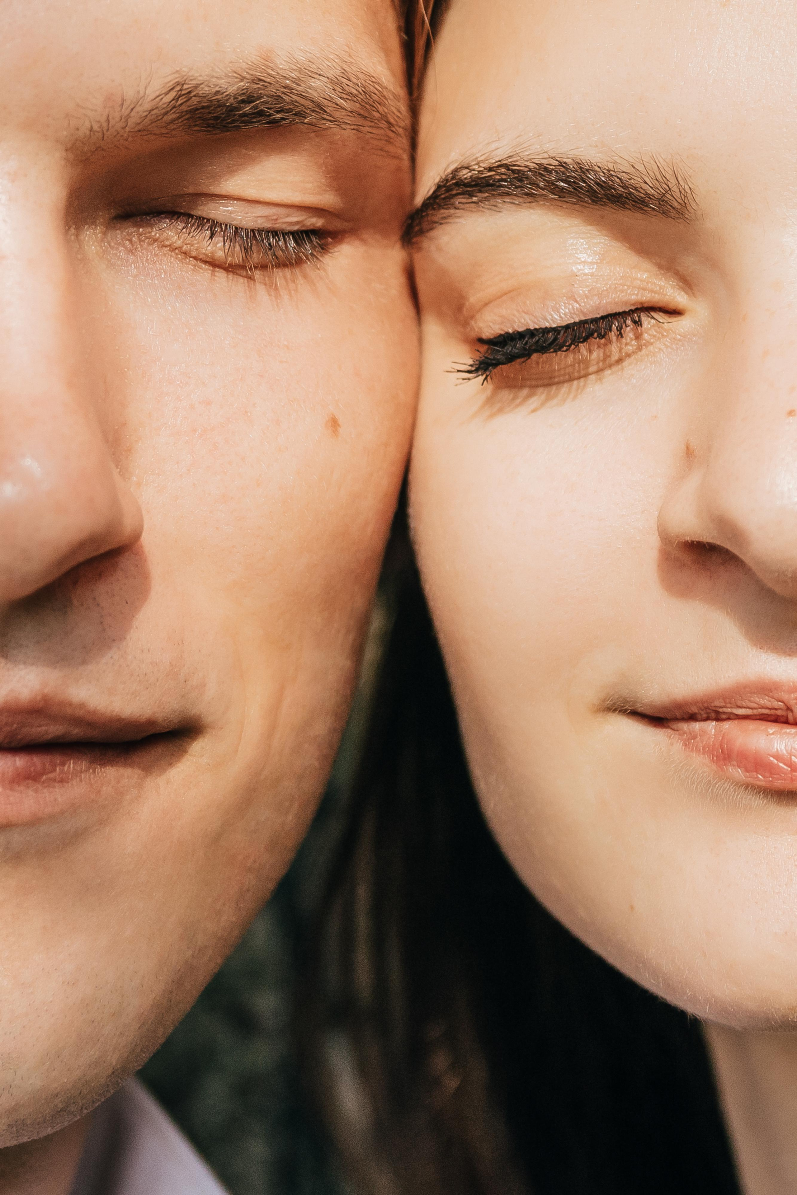 Свадебный фотограф Минск, Беларусь Кирилл Напреев. Свадебный фотограф Минск, Фаниполь, Беларусь Кирилл Напреев