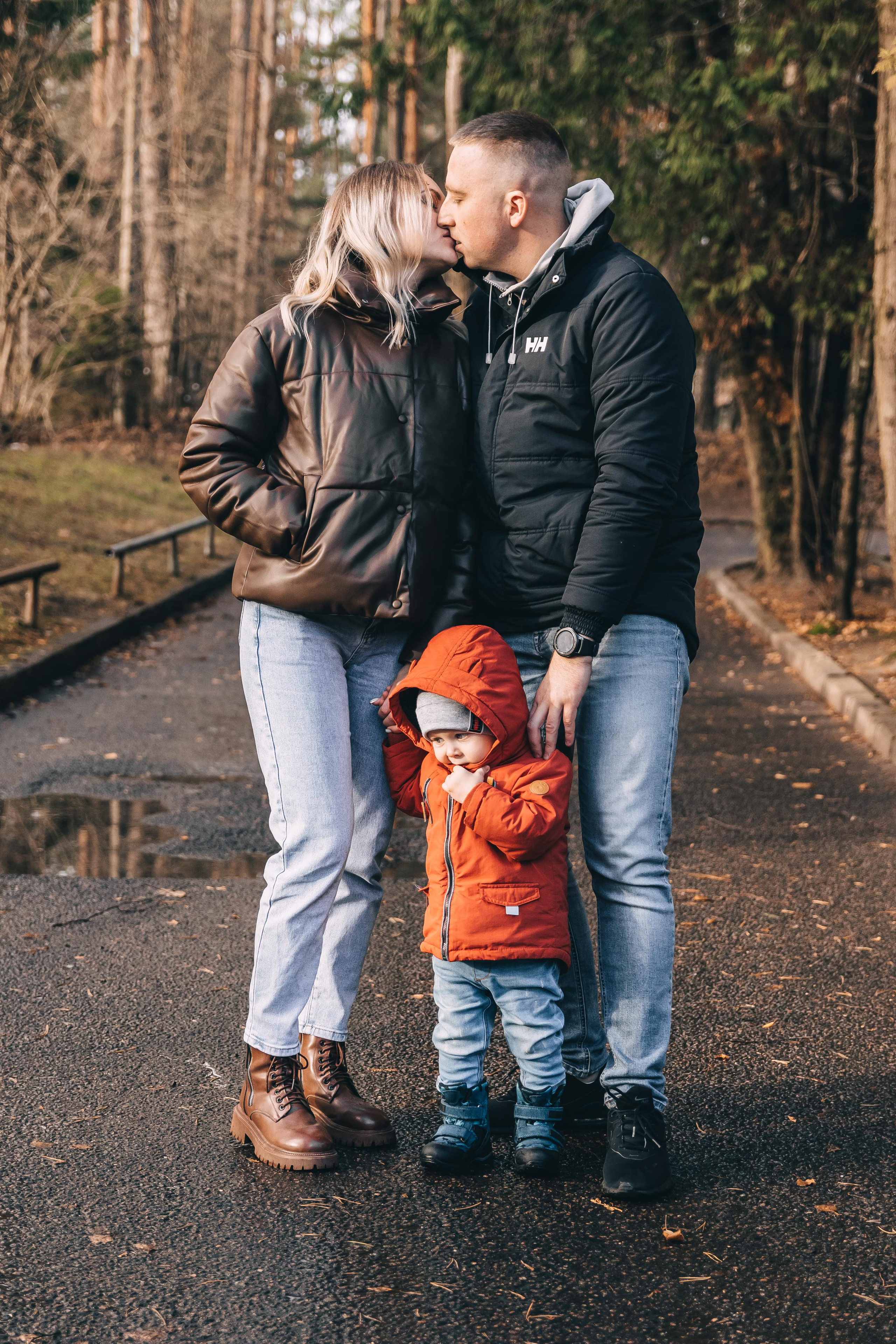 Фотограф Кирилл Напреев Минск. Свадебный фотограф Минск, Фаниполь, Беларусь Кирилл Напреев