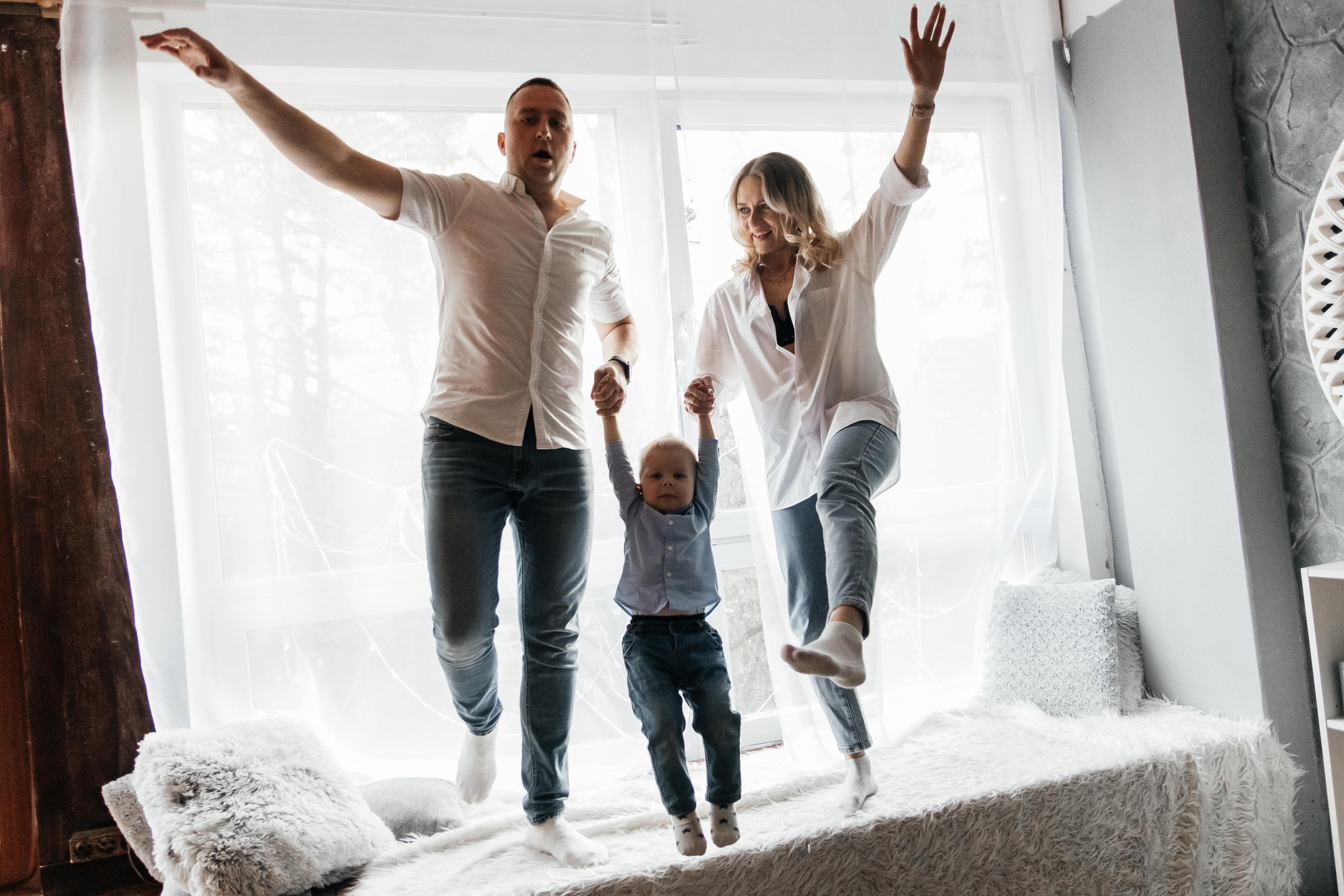 Фотограф Кирилл Напреев Минск. Свадебный фотограф Минск, Фаниполь, Беларусь Кирилл Напреев