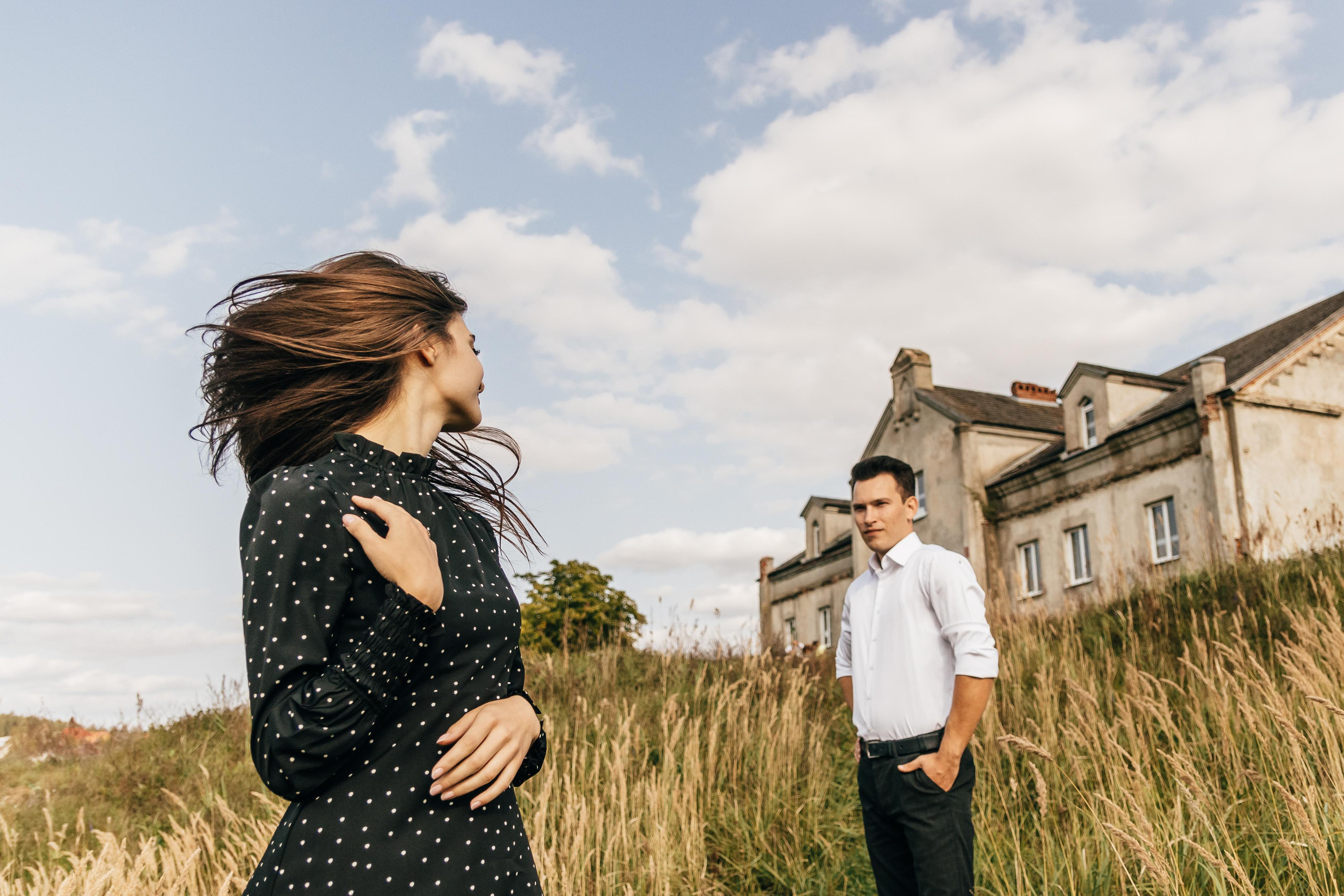 Свадебный фотограф Минск, Беларусь Кирилл Напреев. Свадебный фотограф Минск, Фаниполь, Беларусь Кирилл Напреев