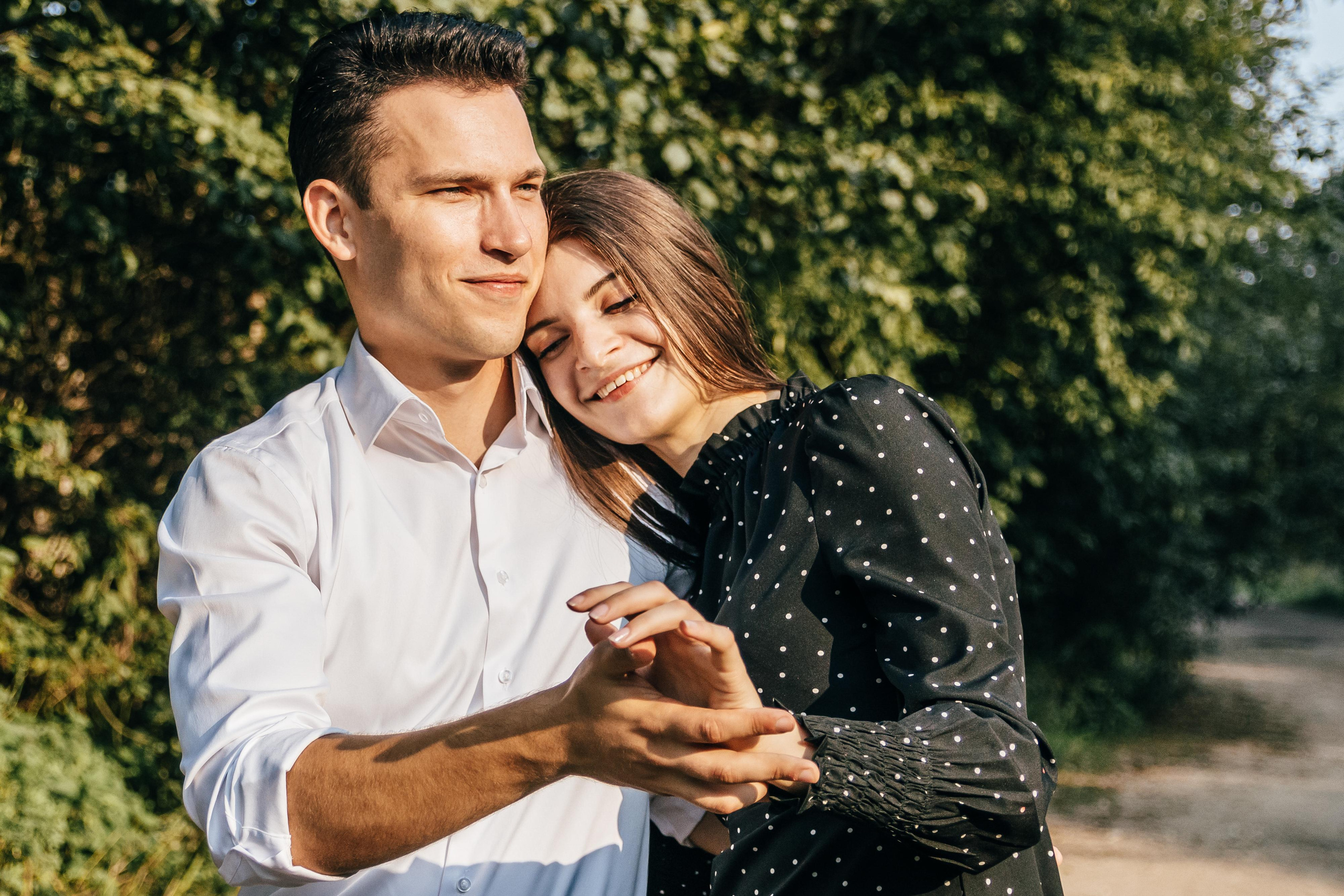 Свадебный фотограф Минск, Беларусь Кирилл Напреев. Свадебный фотограф Минск, Фаниполь, Беларусь Кирилл Напреев