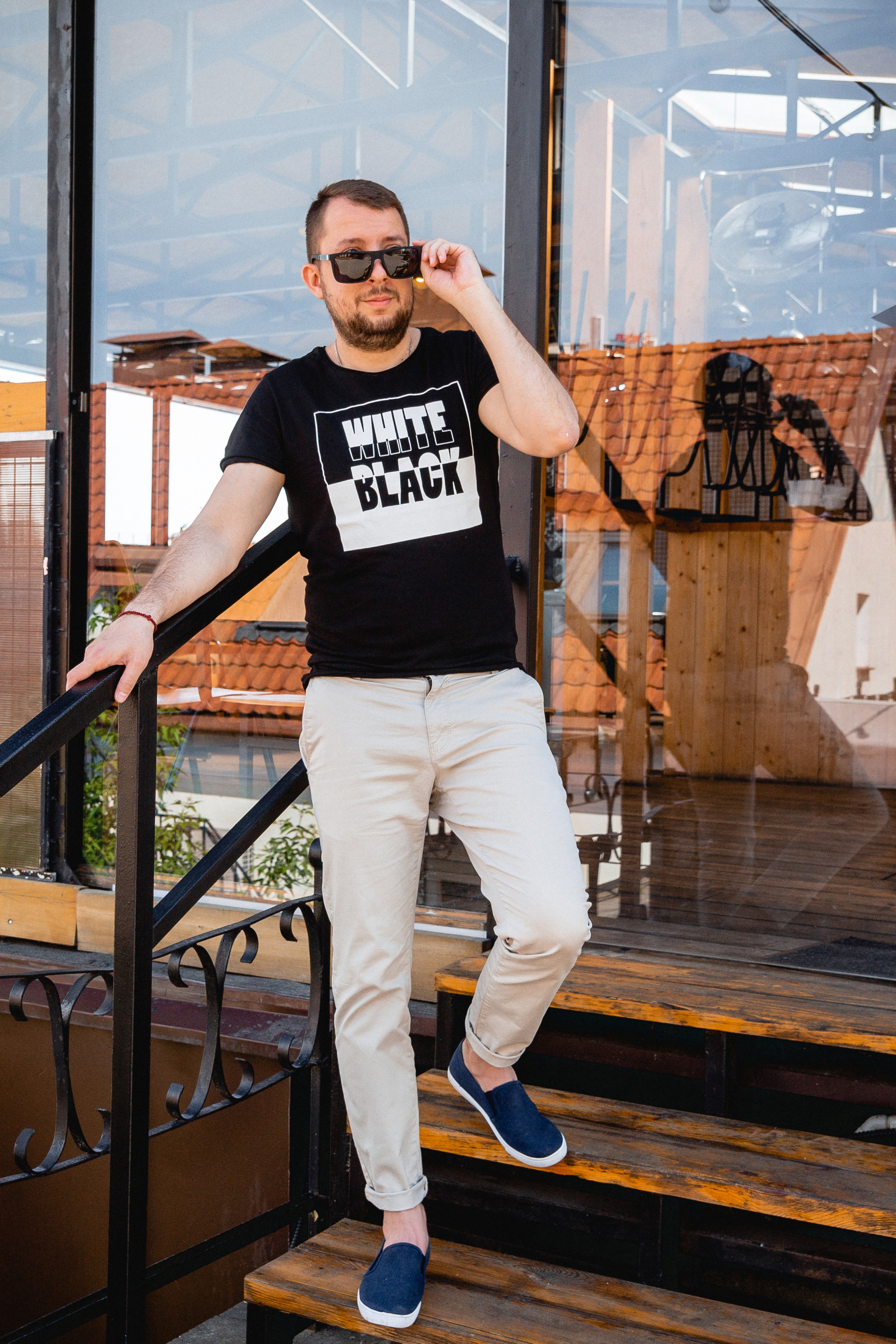 Фотограф Кирилл Напреев Минск. Свадебный фотограф Минск, Фаниполь, Беларусь Кирилл Напреев