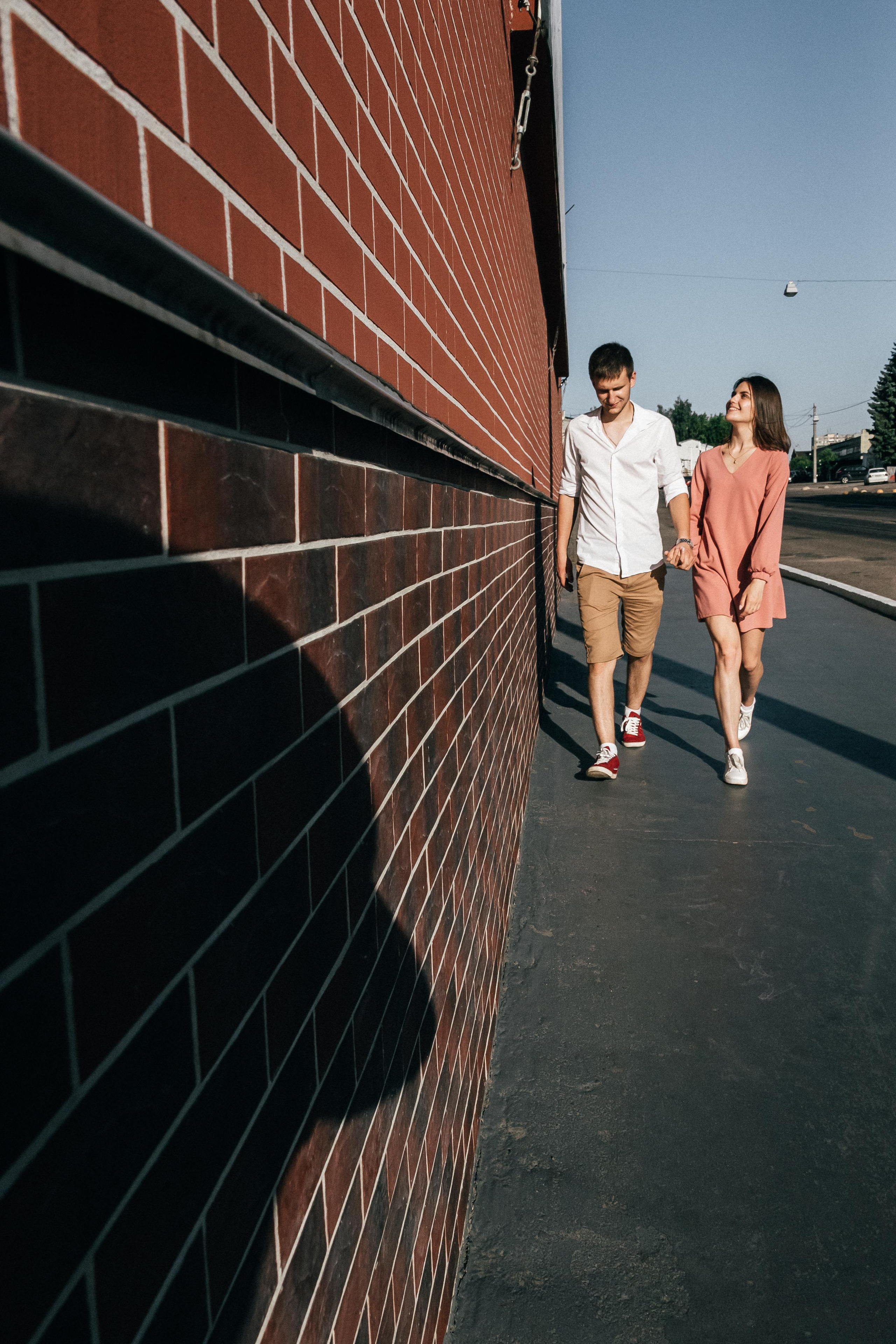 Свадебный фотограф Минск, Беларусь Кирилл Напреев. Свадебный фотограф Минск, Фаниполь, Беларусь Кирилл Напреев