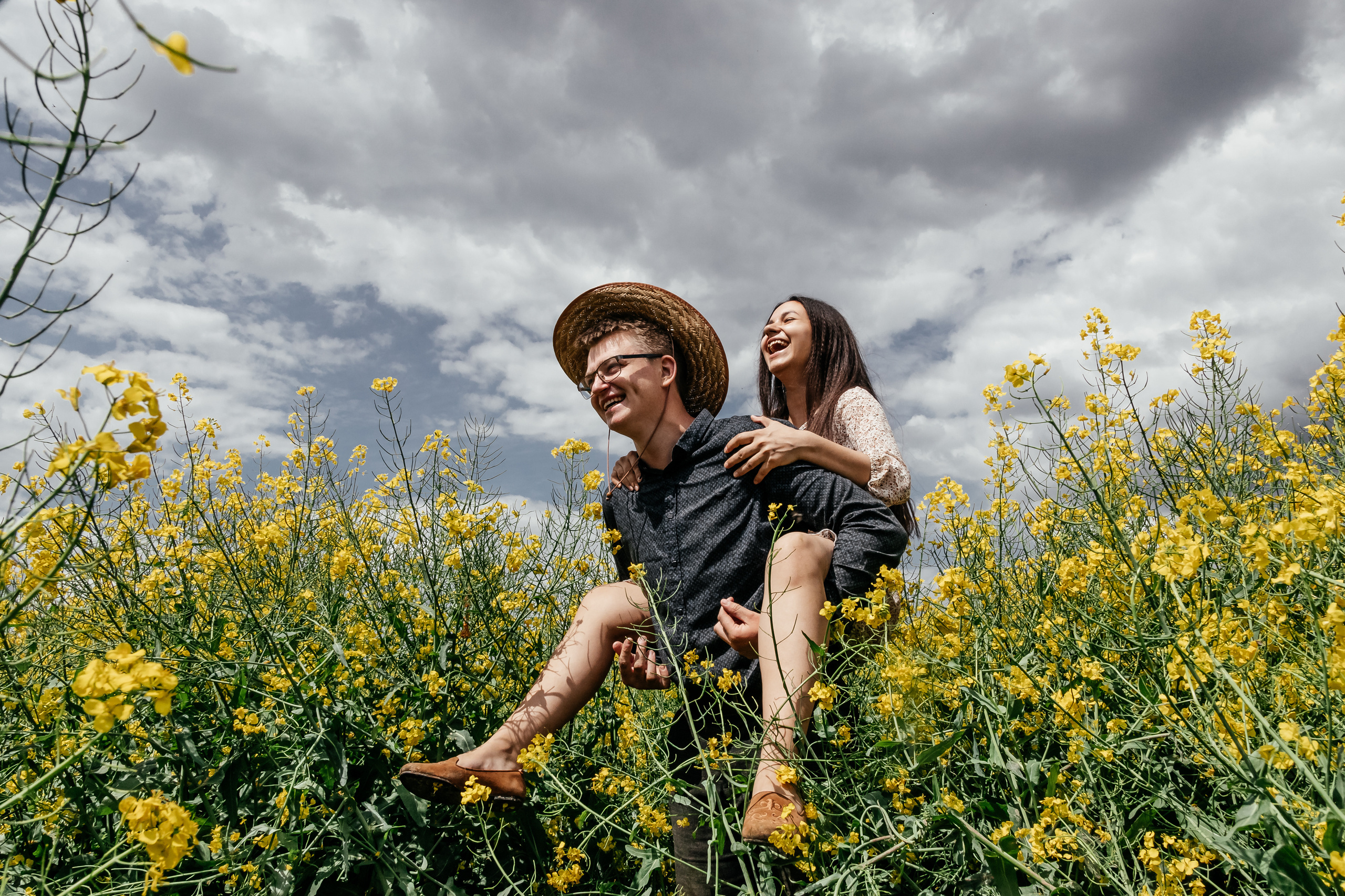 Свадебный фотограф Минск, Беларусь Кирилл Напреев. Свадебный фотограф Минск, Фаниполь, Беларусь Кирилл Напреев