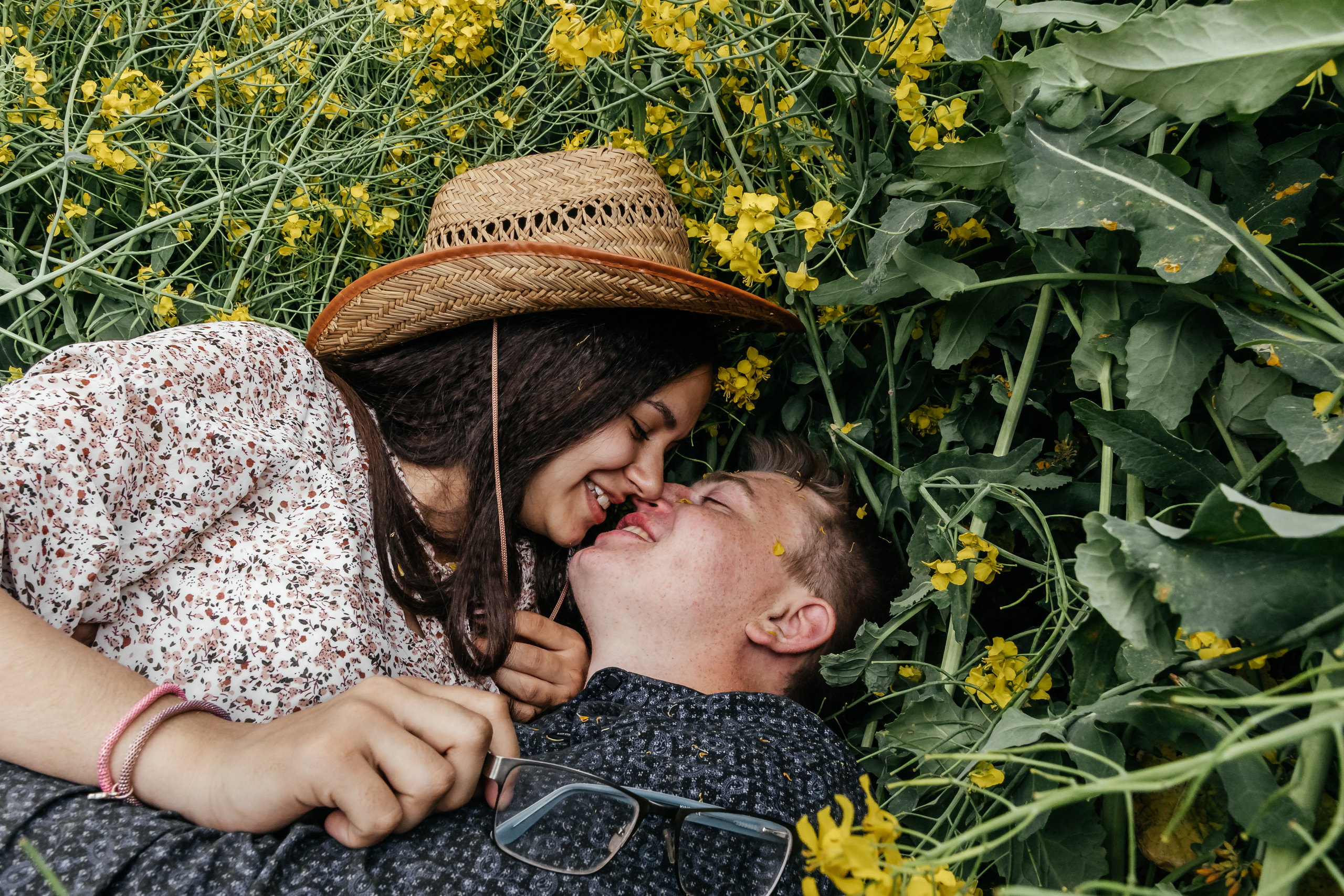 Свадебный фотограф Минск, Беларусь Кирилл Напреев. Свадебный фотограф Минск, Фаниполь, Беларусь Кирилл Напреев
