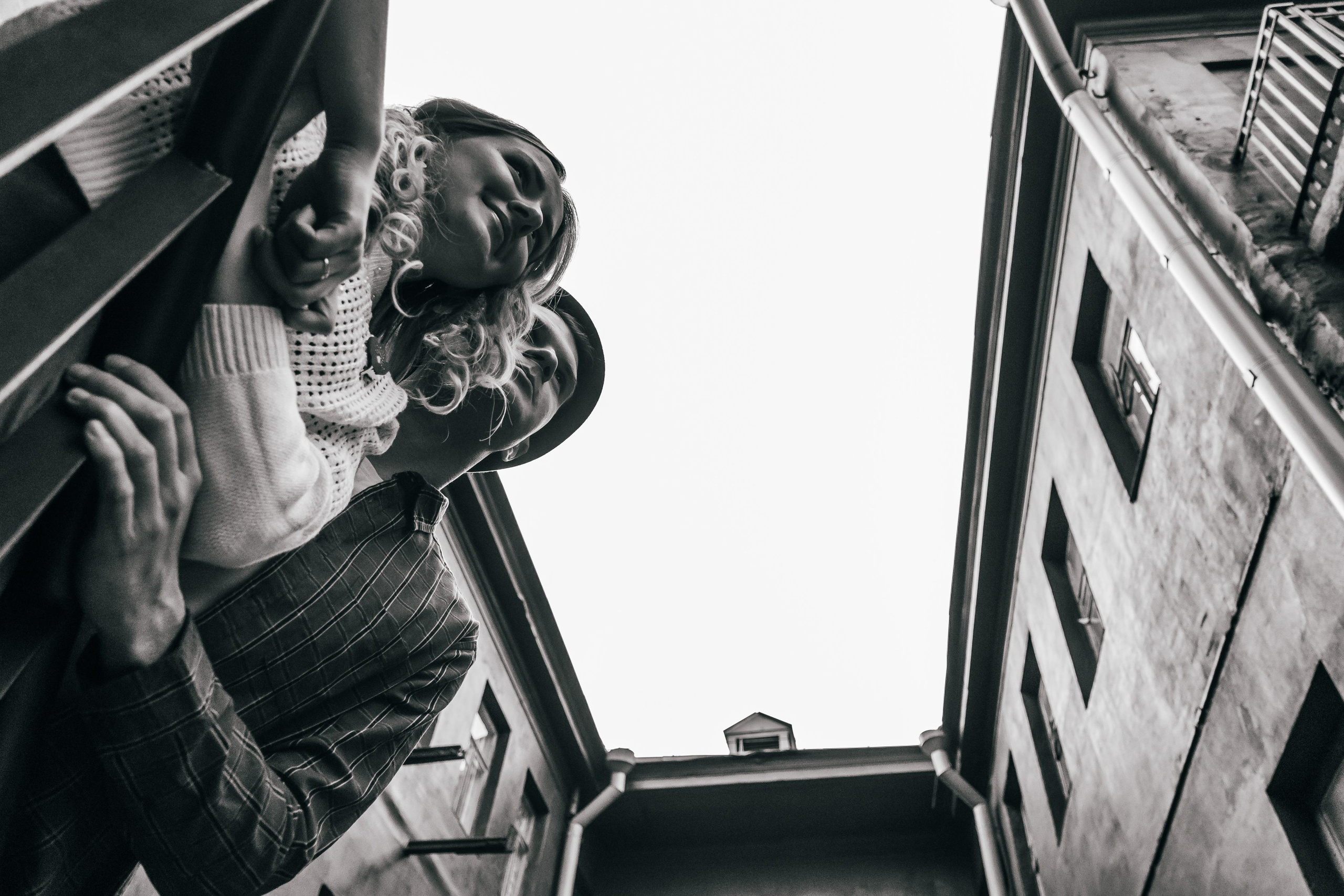 Свадебный фотограф Минск, Беларусь Кирилл Напреев. Свадебный фотограф Минск, Фаниполь, Беларусь Кирилл Напреев