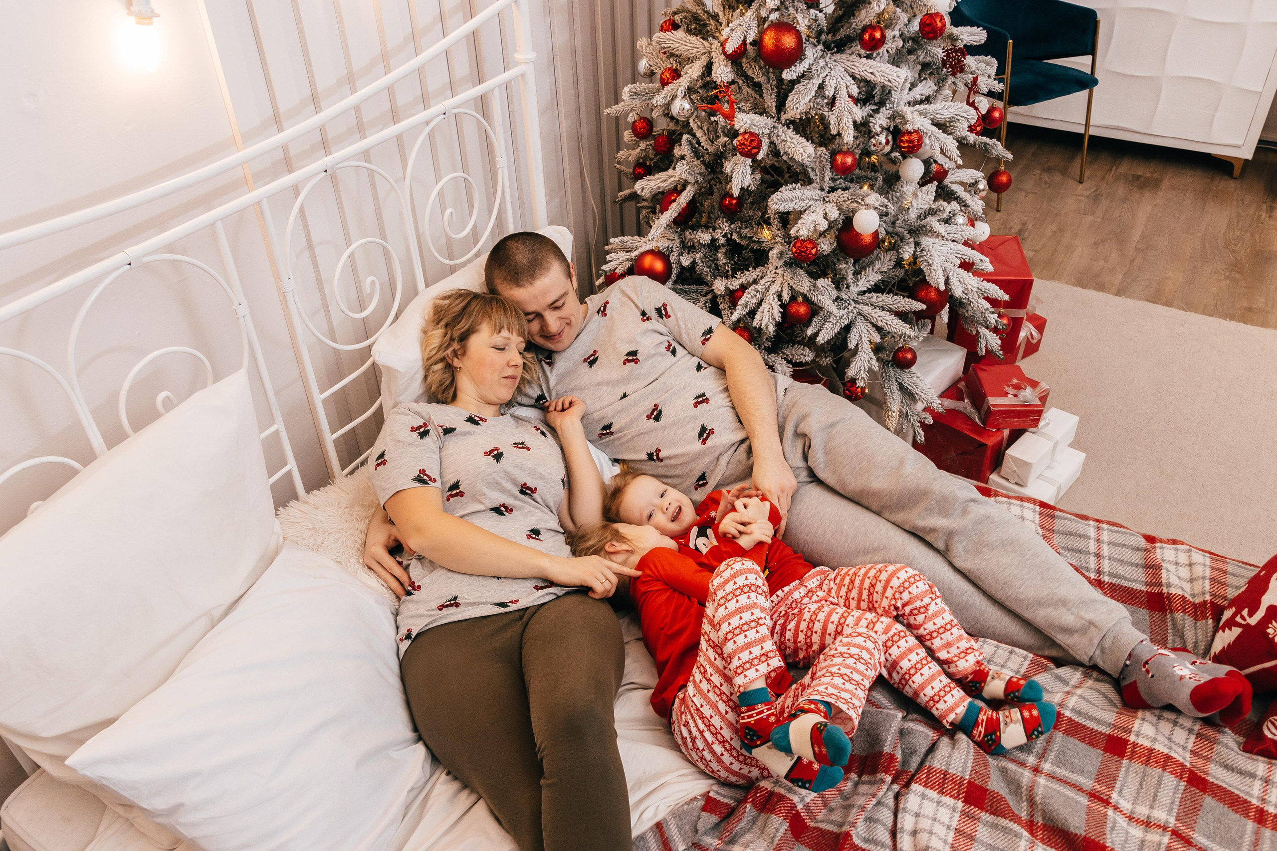 Фотограф Кирилл Напреев Минск. Свадебный фотограф Минск, Фаниполь, Беларусь Кирилл Напреев