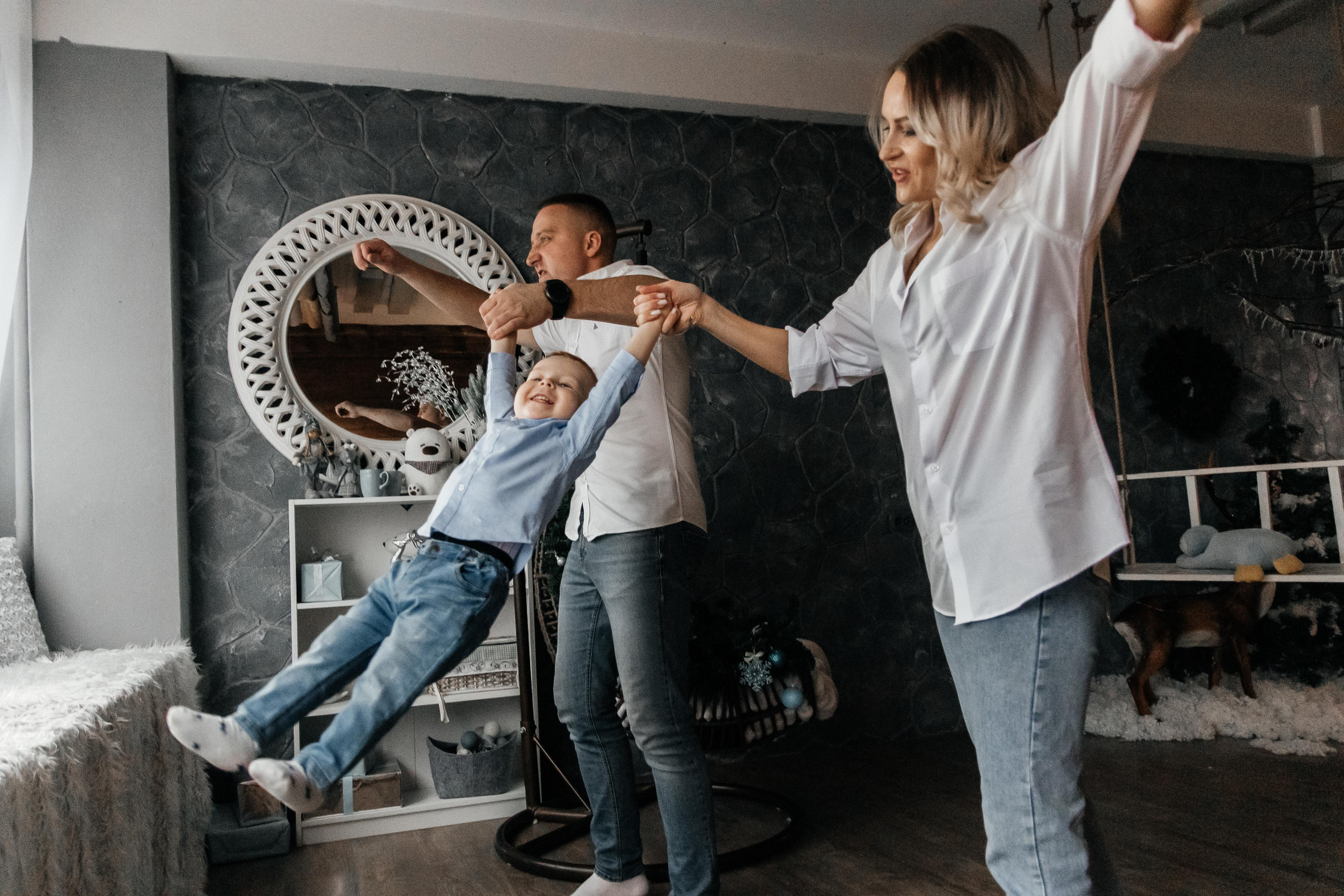 Фотограф Кирилл Напреев Минск. Свадебный фотограф Минск, Фаниполь, Беларусь Кирилл Напреев