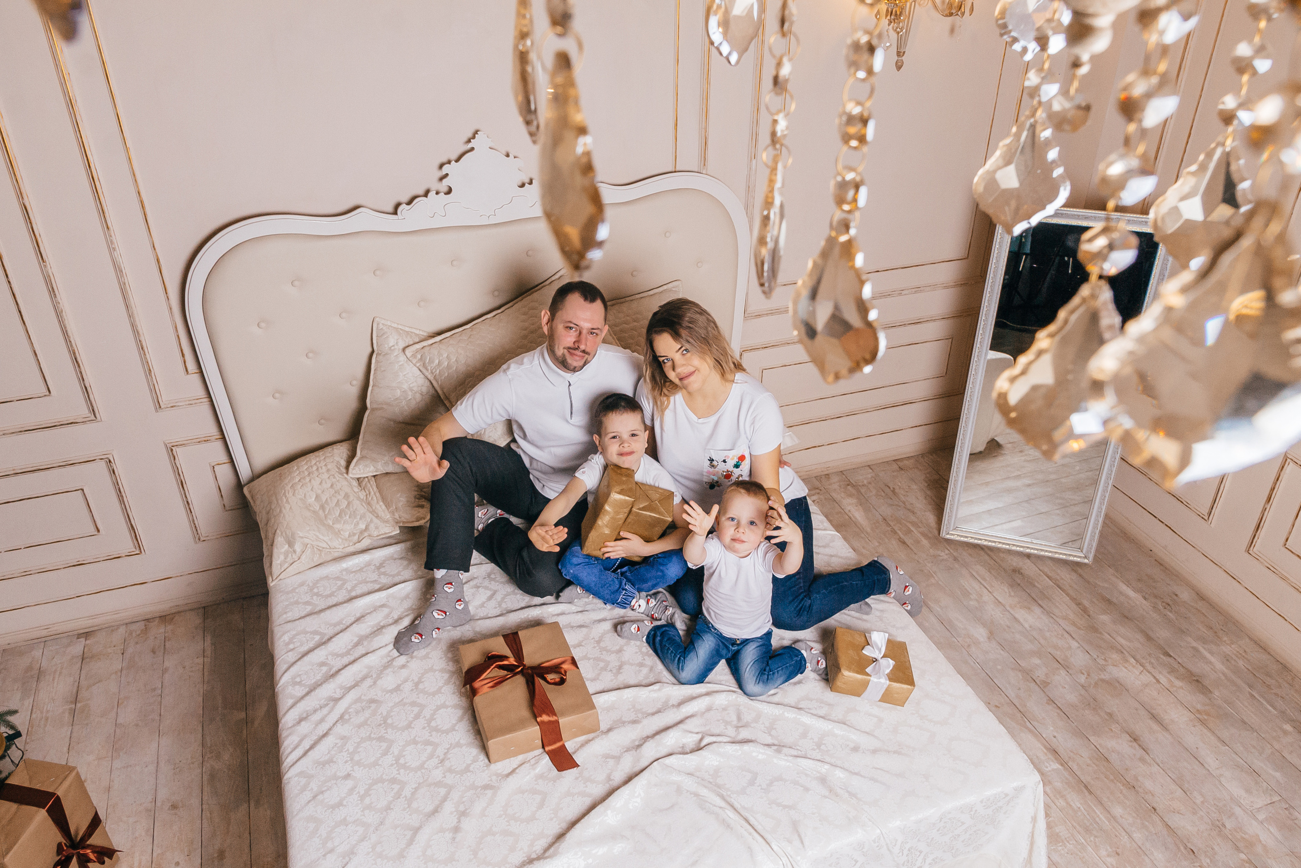 Фотограф Кирилл Напреев Минск. Свадебный фотограф Минск, Фаниполь, Беларусь Кирилл Напреев