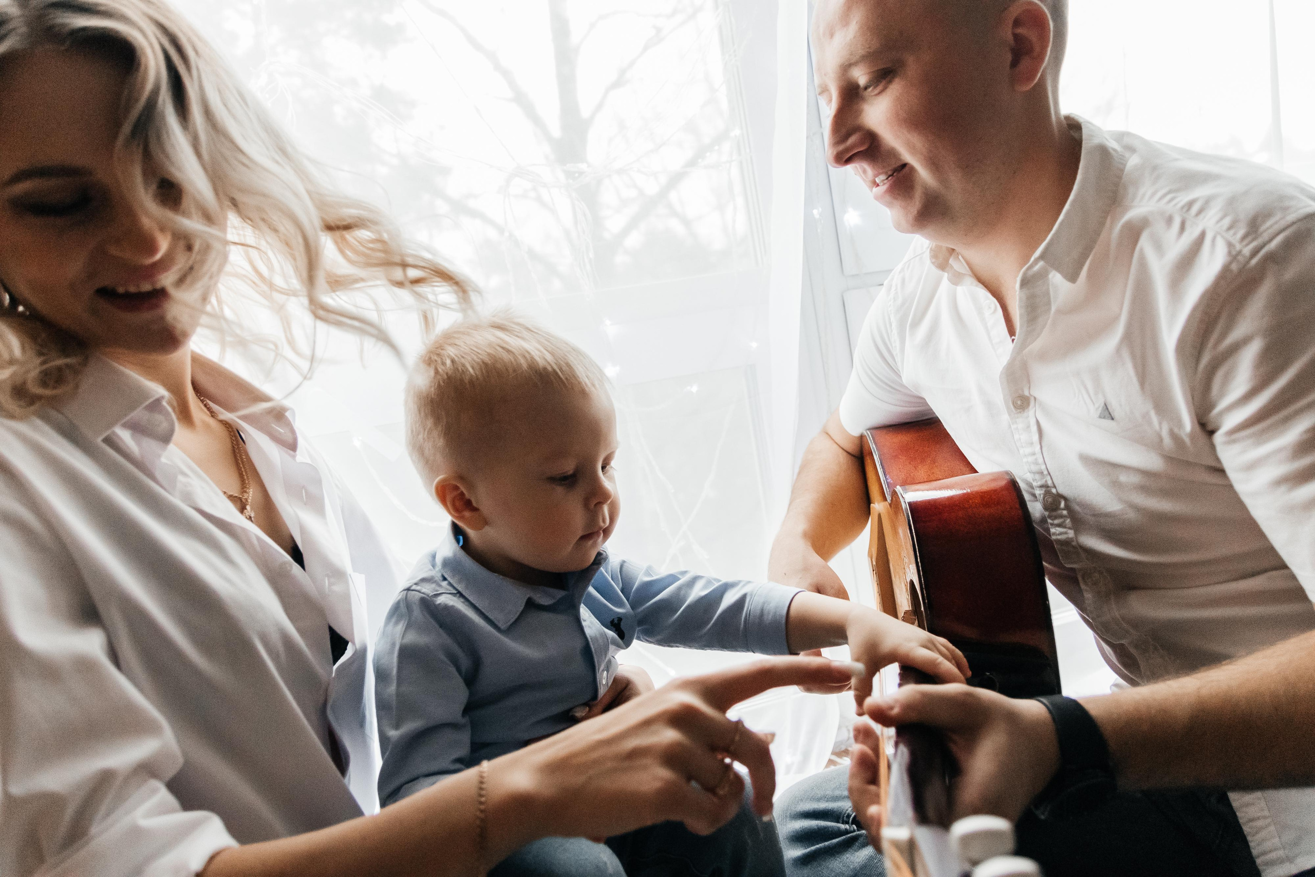 Фотограф Кирилл Напреев Минск. Свадебный фотограф Минск, Фаниполь, Беларусь Кирилл Напреев