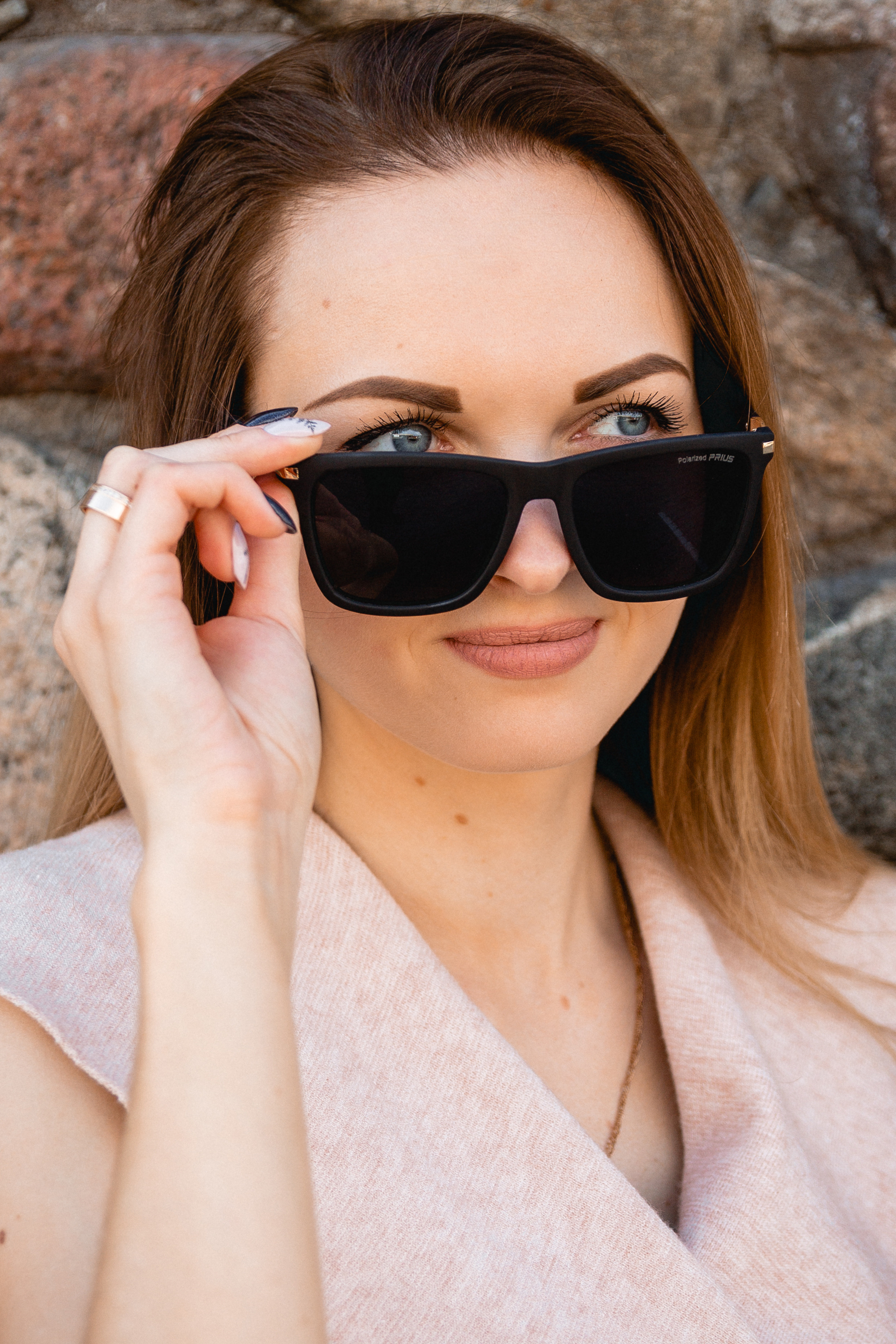 Фотограф Кирилл Напреев Минск. Свадебный фотограф Минск, Фаниполь, Беларусь Кирилл Напреев