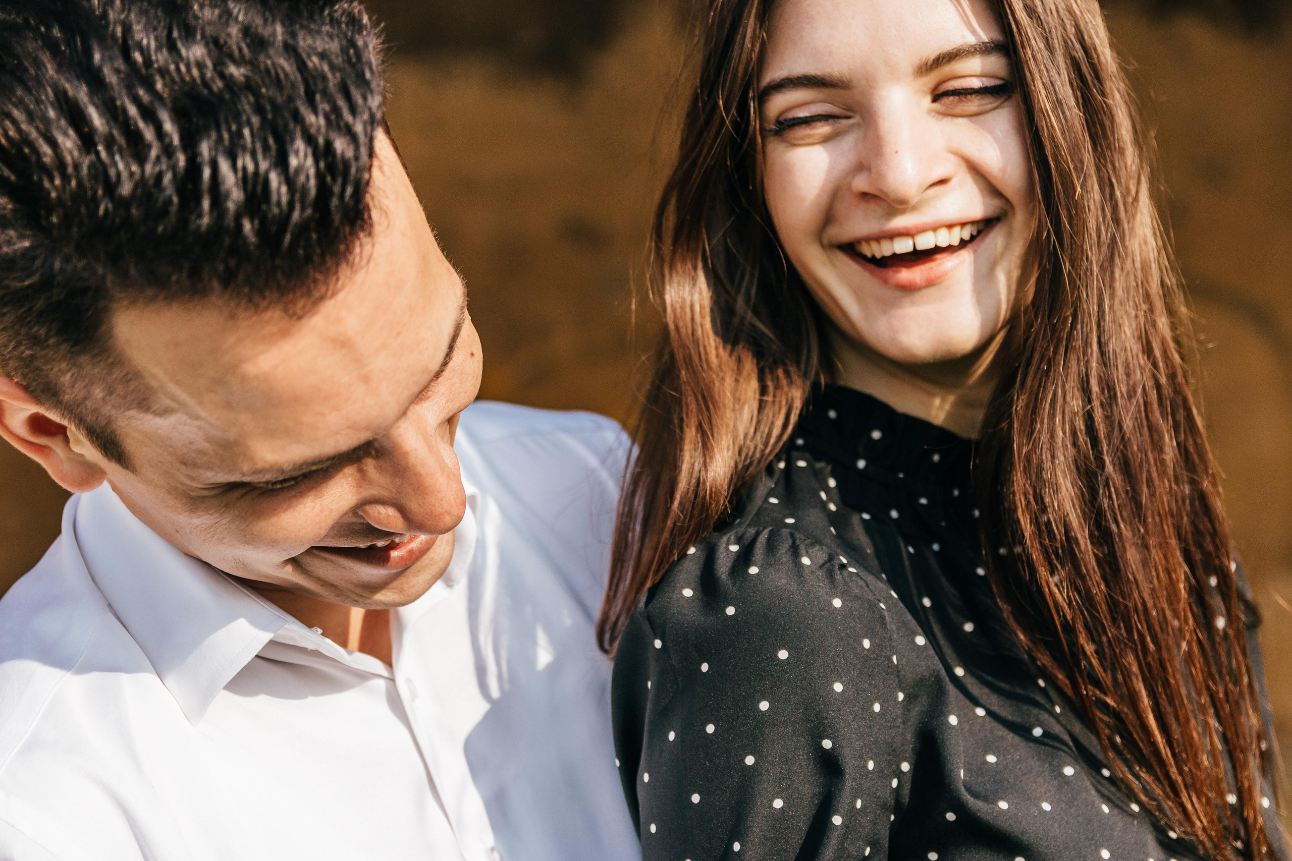 Свадебный фотограф Минск, Беларусь Кирилл Напреев. Свадебный фотограф Минск, Фаниполь, Беларусь Кирилл Напреев